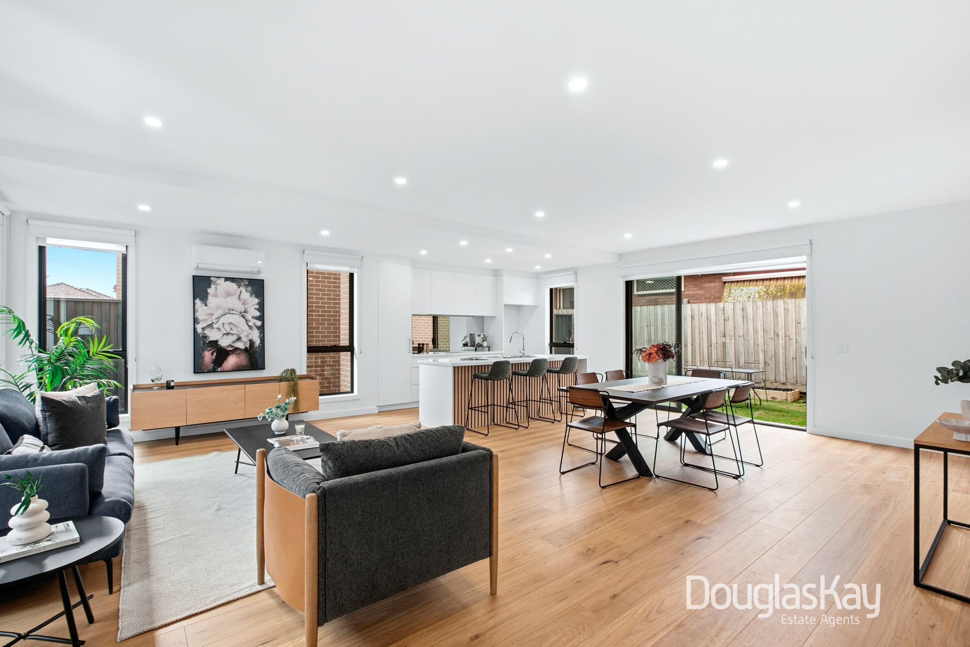 38 Lurg Avenue, Sunshine North, Vic, 3020 - Image 6