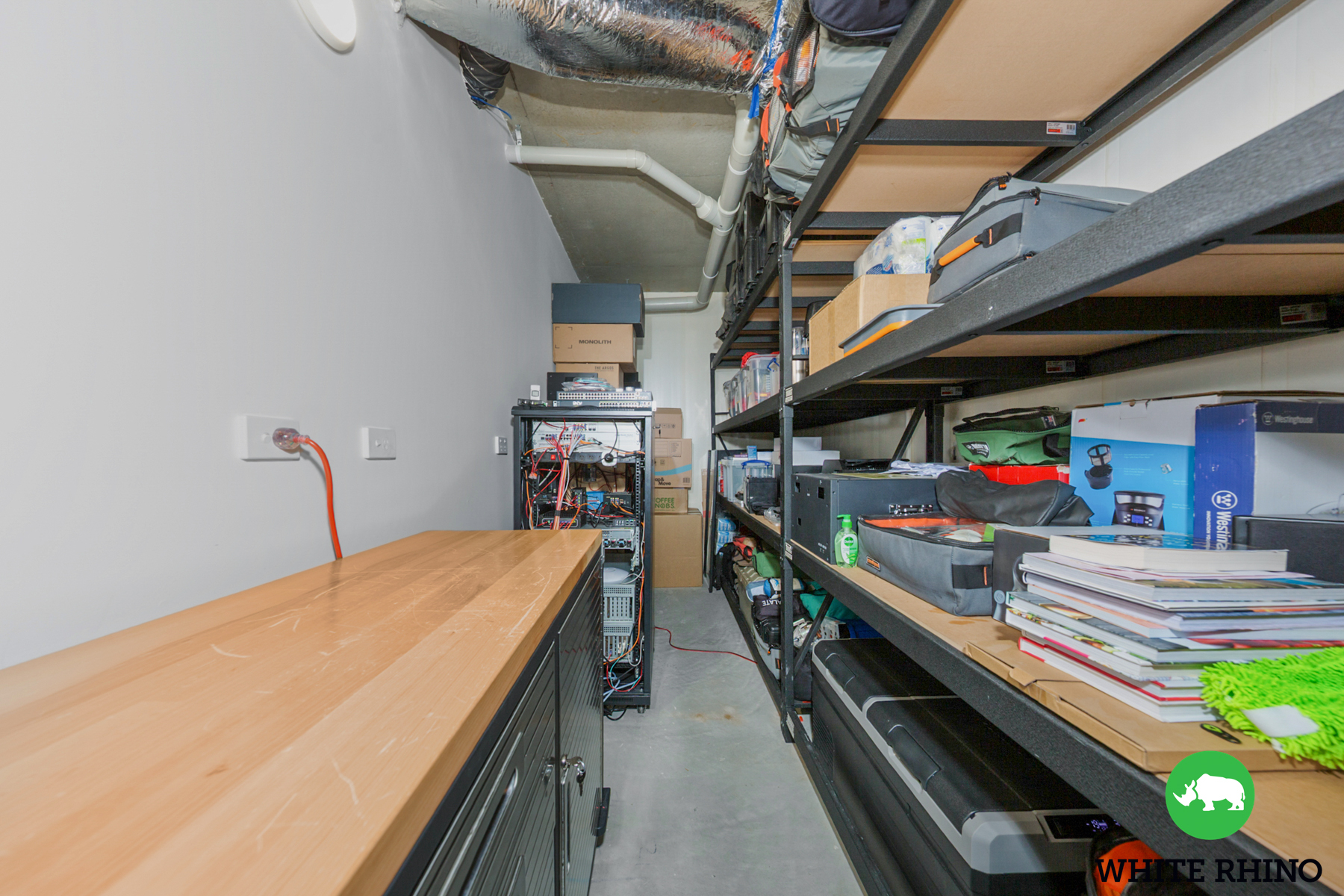 4-bedroom unit at UNIT 87 ELODY 44 MARIE LITTLE CRESCENT, Denman Prospect ACT 2611, Unincorporated Act, Australian Capital Territory