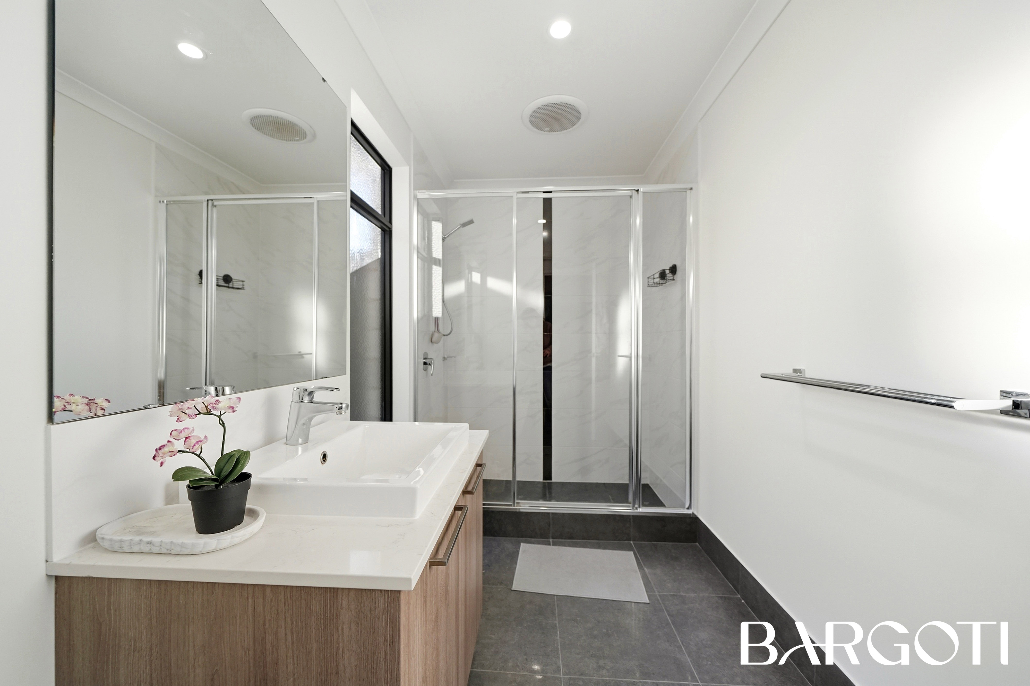 4-bedroom house at 73 Bernborough Avenue, Caversham, WA 6055, Swan, Western Australia