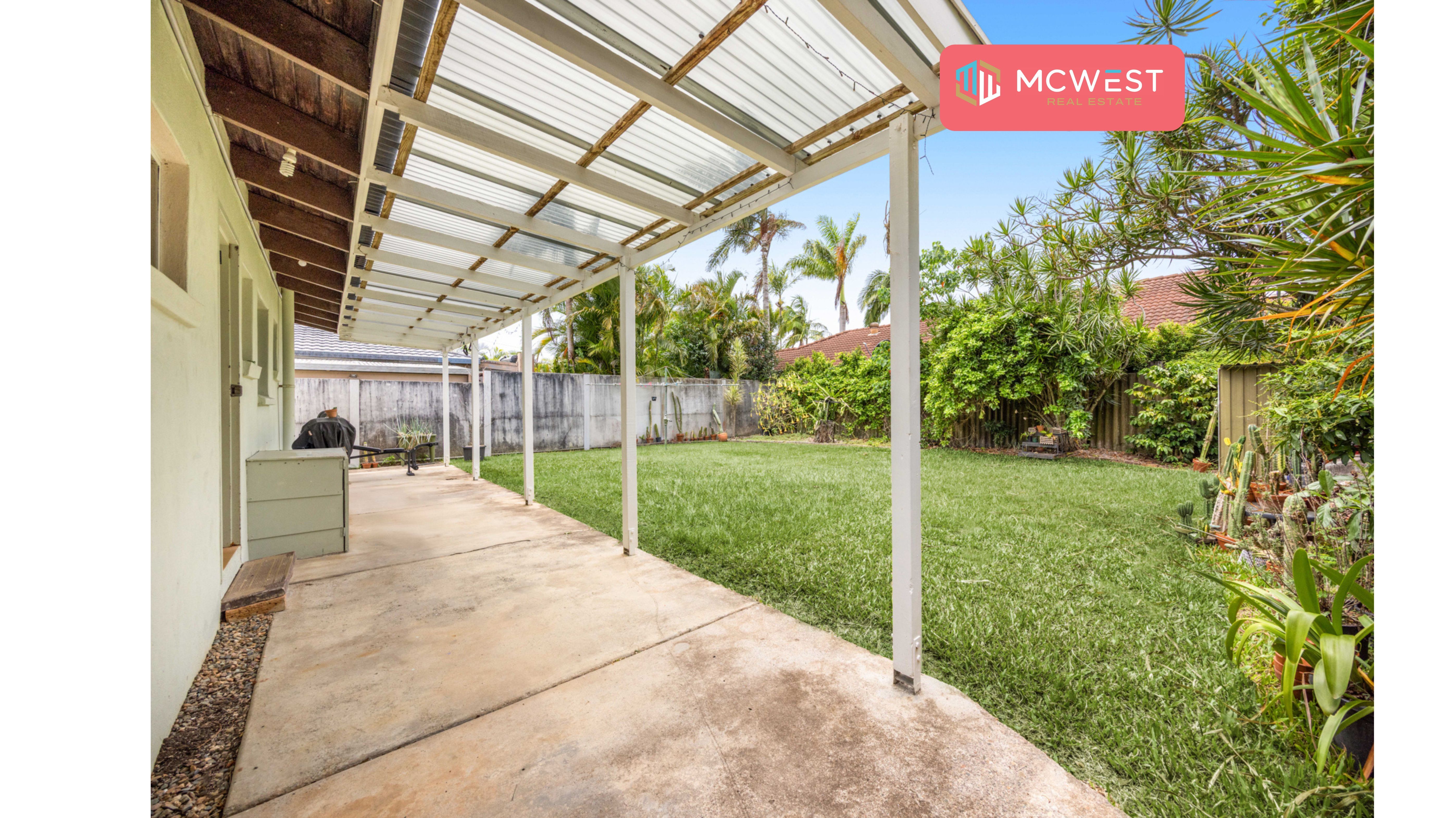 13 School Road, Coolum Beach, QLD 4573 - Image 10