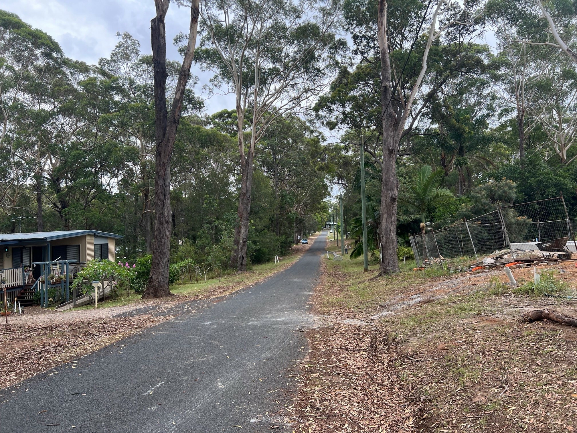 35 Bradman St, Russell Island, Qld, 4184 - Image 7