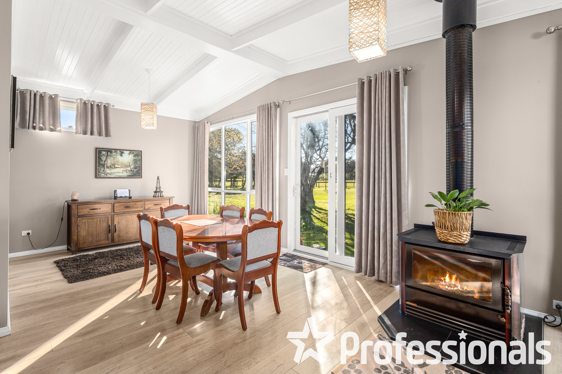 185 Yarram-Port Albert Road, Port Albert, Vic, 3971 - Image 2