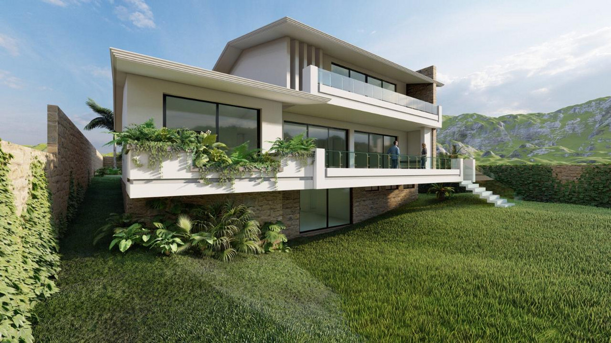 1-bedroom unit at 5 Pyke Crescent, Torquay, VIC 3228, Surf Coast, Victoria