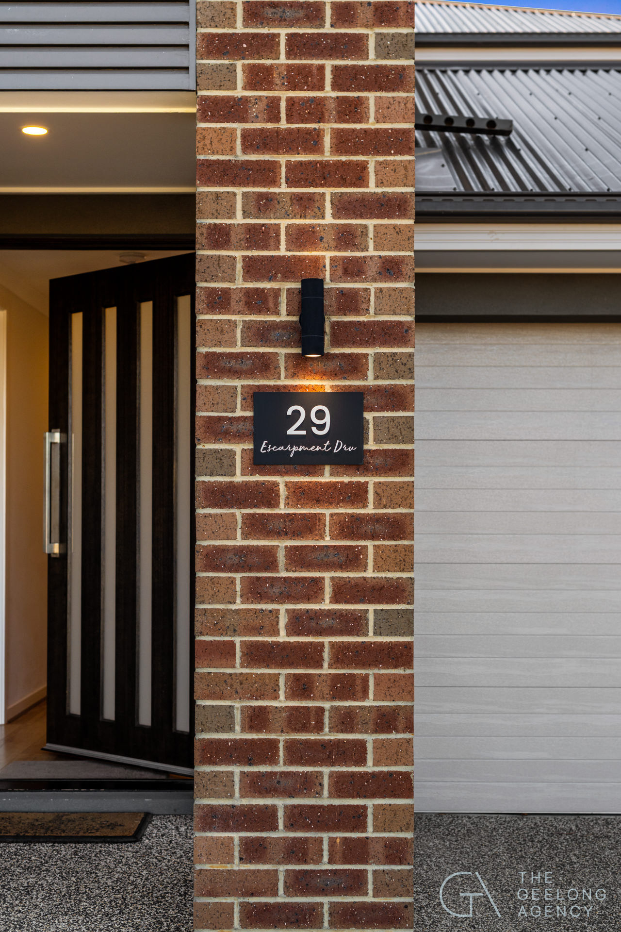 5-bedroom house at 29 Escarpment Drive, Fyansford, VIC 3218, Greater Geelong, Victoria