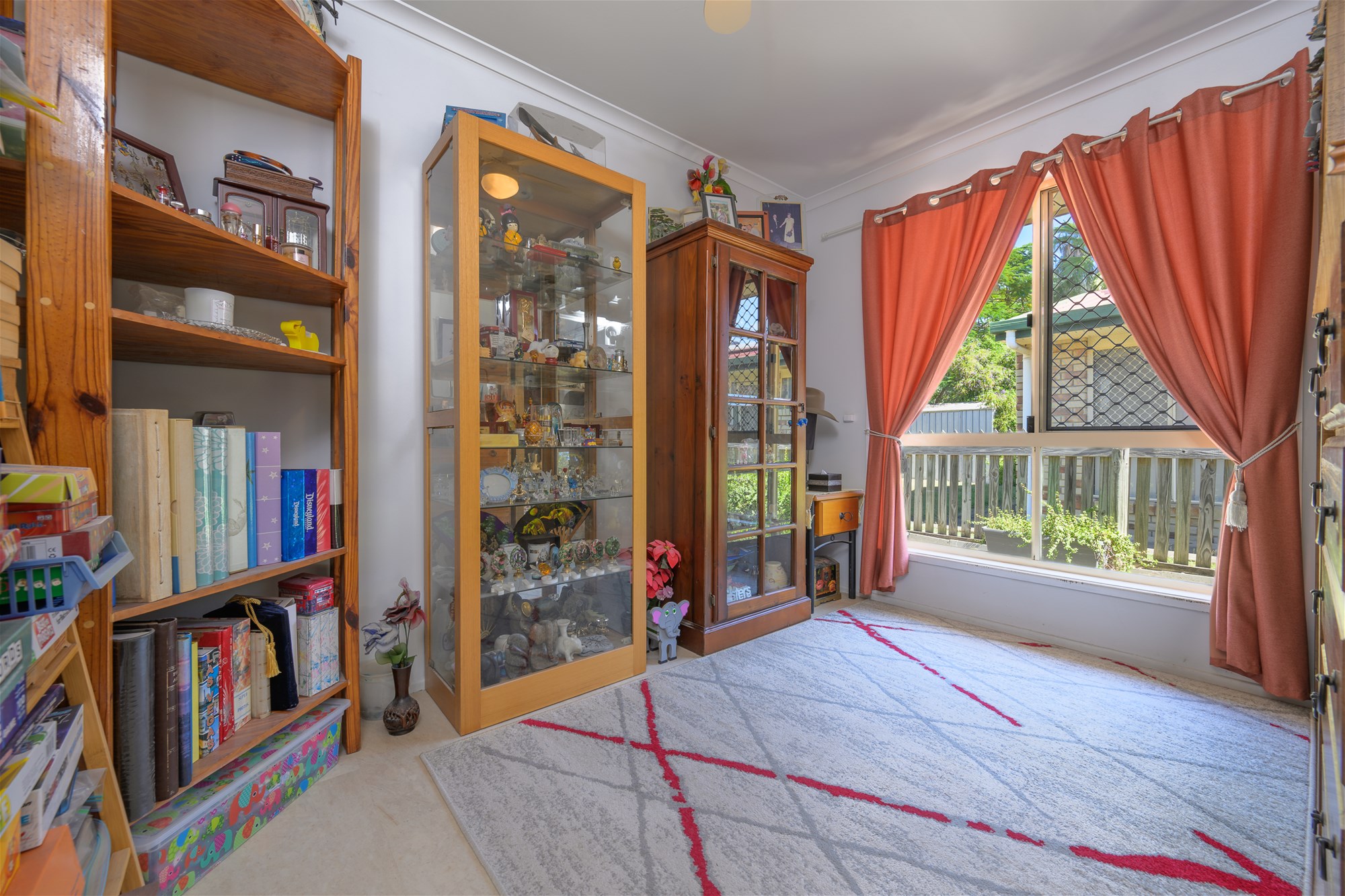 9 SHORT STREET, South Gladstone QLD 4680 - Image 8