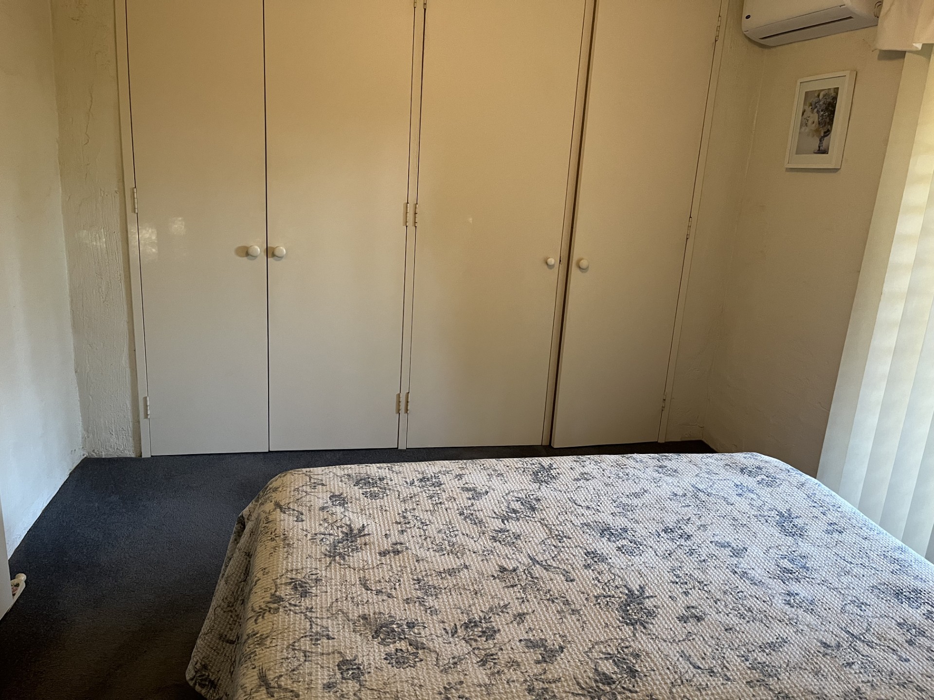 3-bedroom house at 18 Waylen Road, Darlington, WA 6070, Mundaring, Western Australia