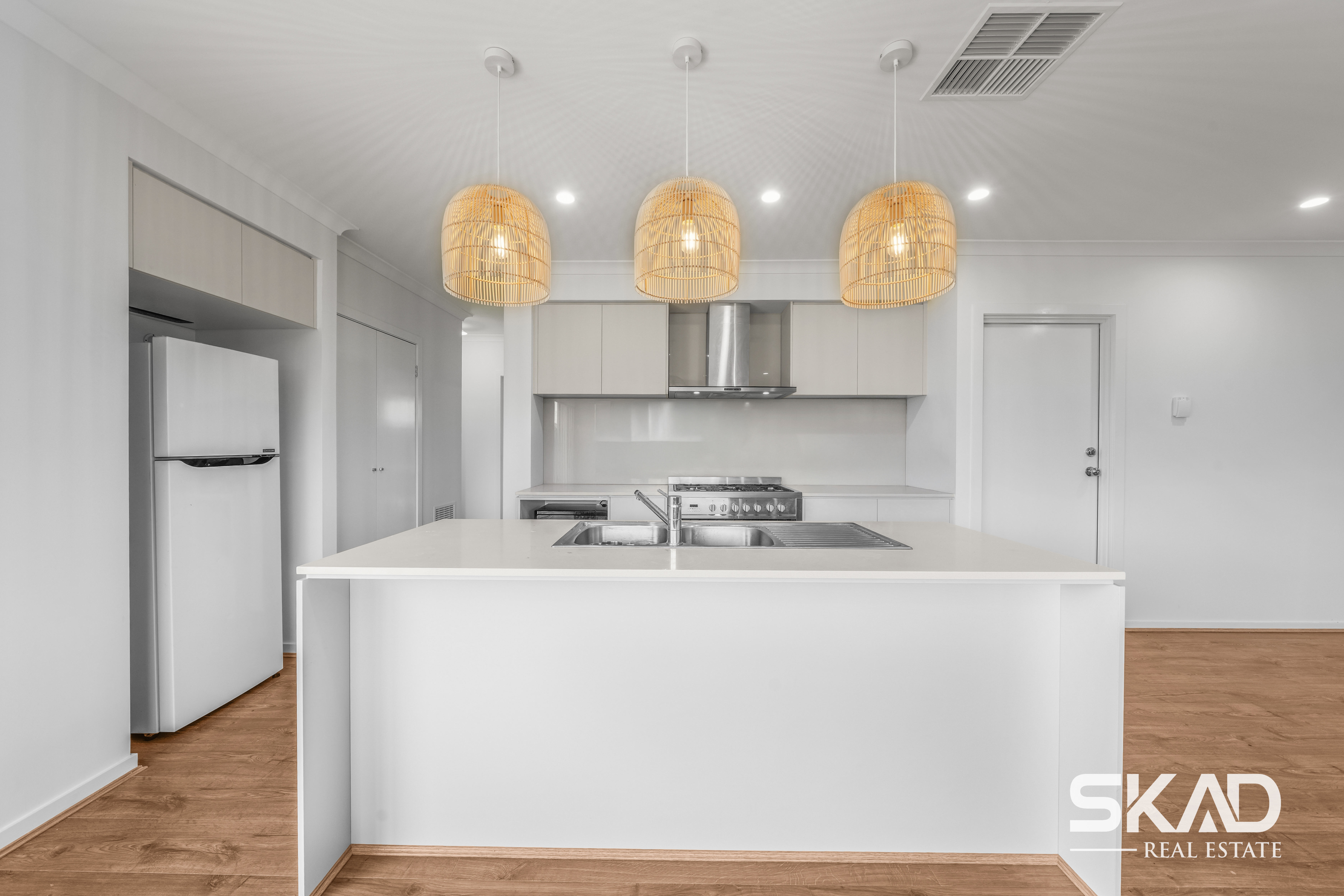 10 SHANKAR ROAD, Tarneit VIC 3029 - Image 10