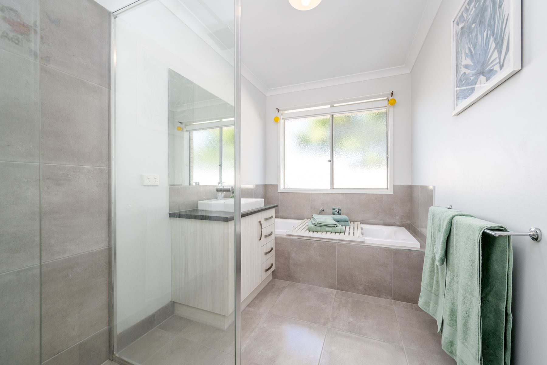 3-bedroom house at 11 CRUSADER AVENUE, Mooroopna VIC 3629, Greater Shepparton, Victoria