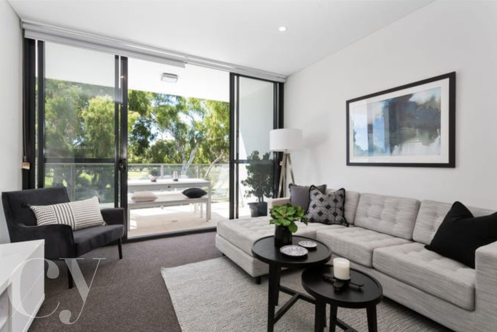 30 133 BURSWOOD ROAD, BURSWOOD WA 6100 - Image 2