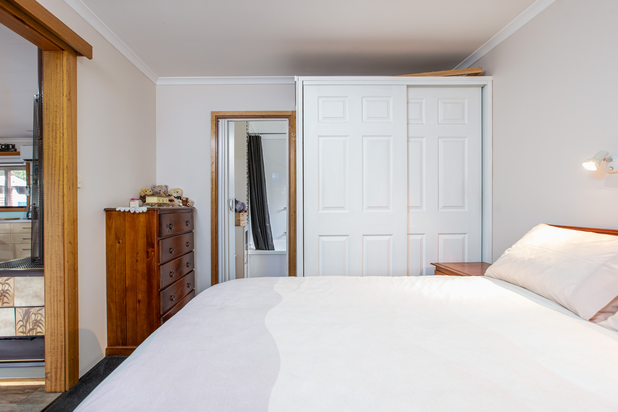 3-bedroom house at 8 Brewis Place, Lake Leake, TAS 7210, Northern Midlands, Tasmania
