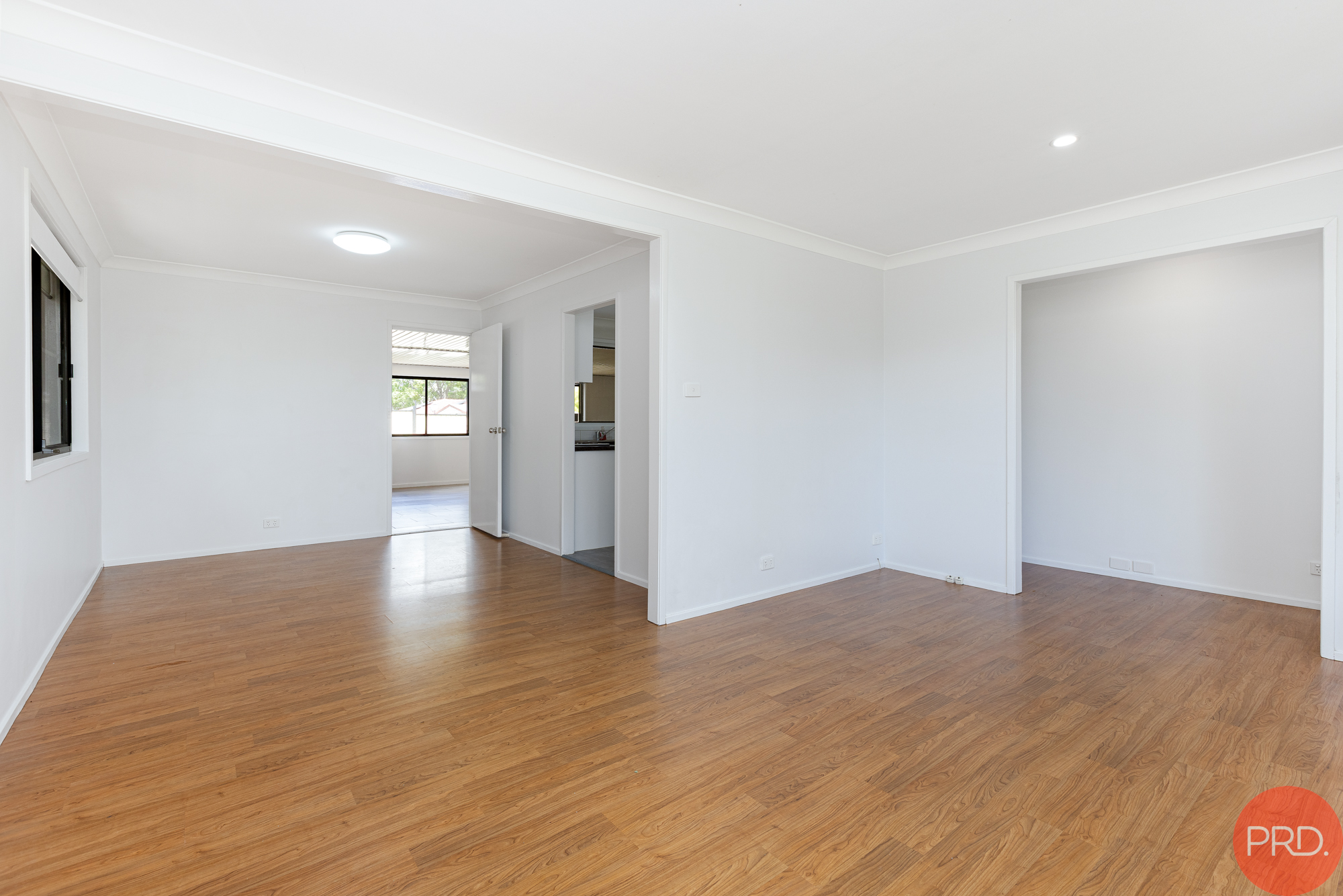 4-bedroom house at 7 OSBORN CLOSE, Thornton NSW 2322, Maitland, New South Wales