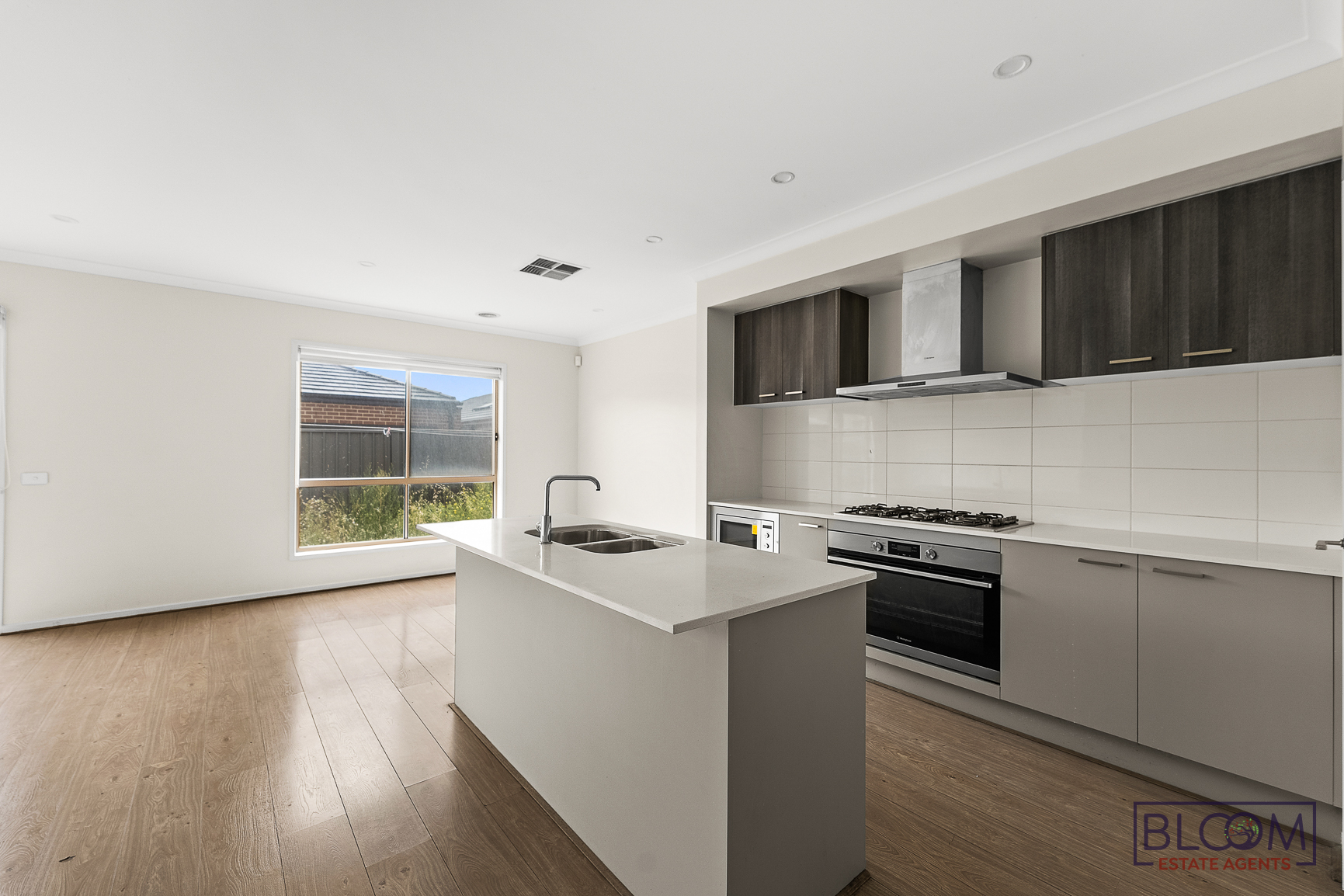 23 Wolfson Street, Tarneit, Vic, 3029 - Image 8