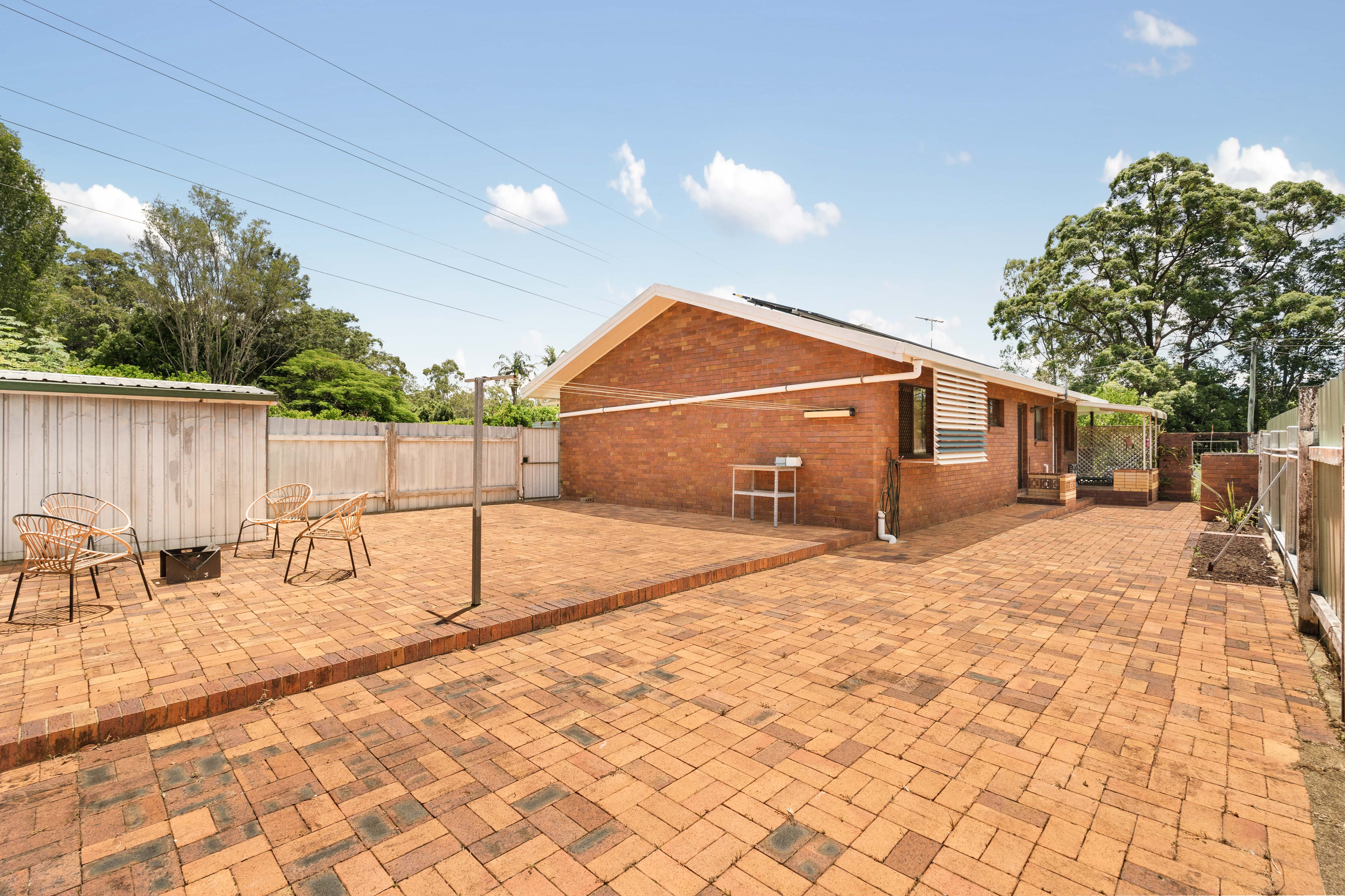 3-bedroom house at 95-97 Cayenne Road, Moodlu, QLD 4510, Moreton Bay, Queensland