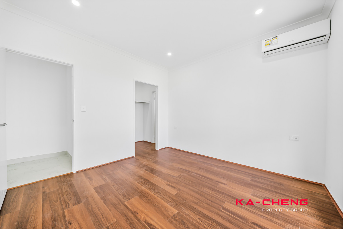3-bedroom house at 64 Hollett Road, Morley, Wa, 6062, Bayswater, Western Australia