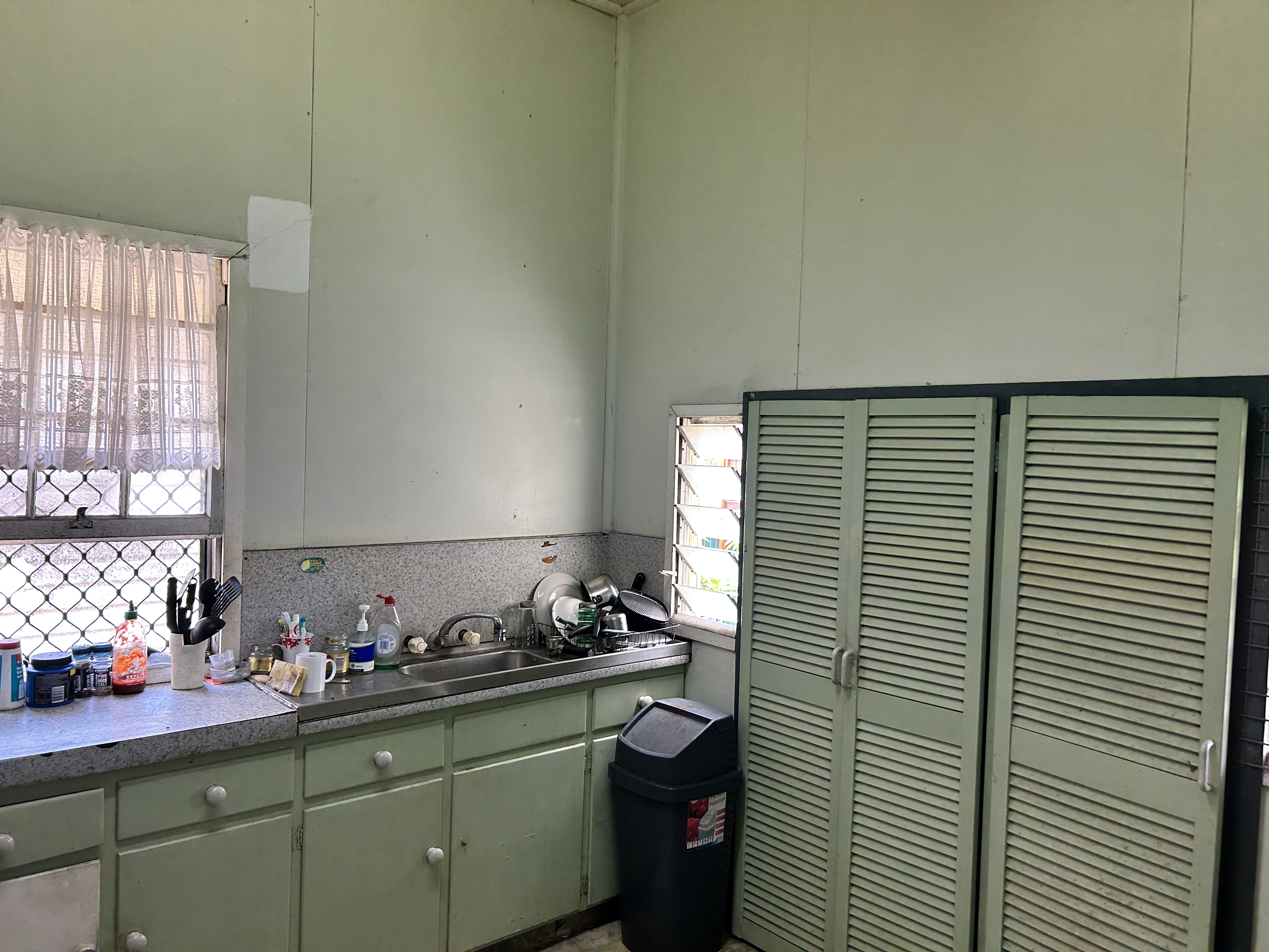 41 Denison Street, Rockhampton City, QLD 4700 - Image 5
