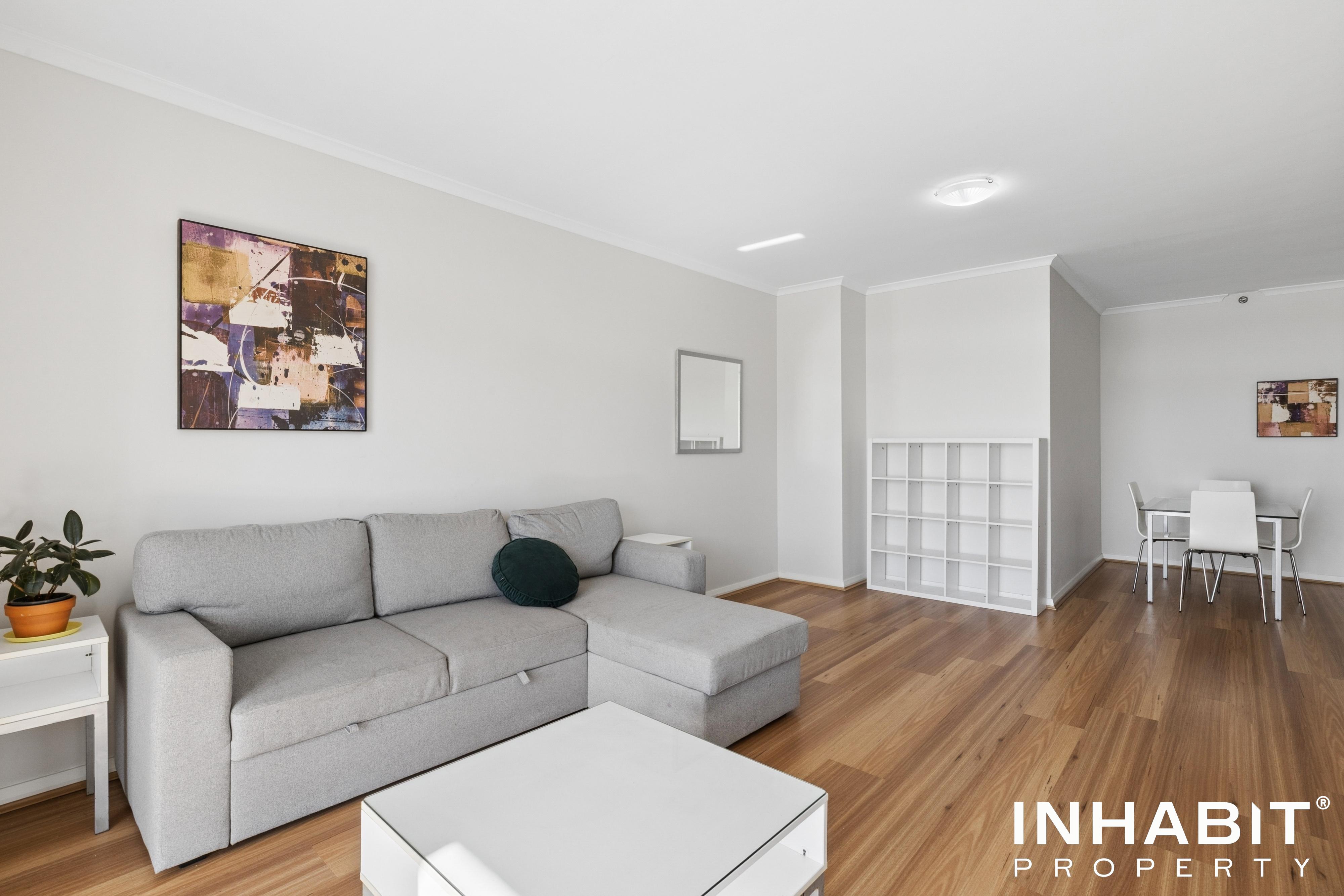 27/996 Hay Street, Perth, Wa, 6000 - Image 7