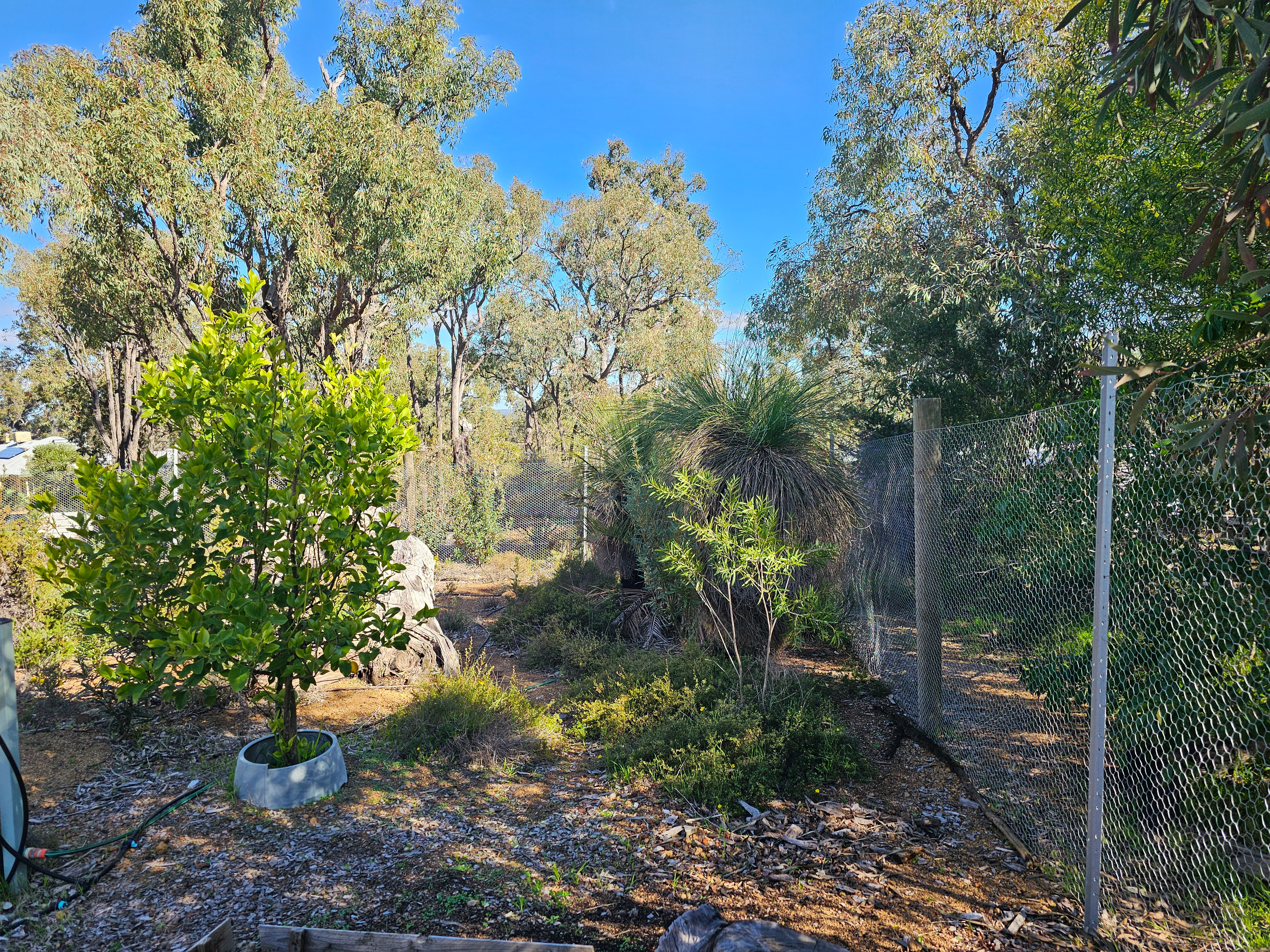 6-bedroom house at 55 Blackboy Way, Morangup, WA 6083, Toodyay, Western Australia