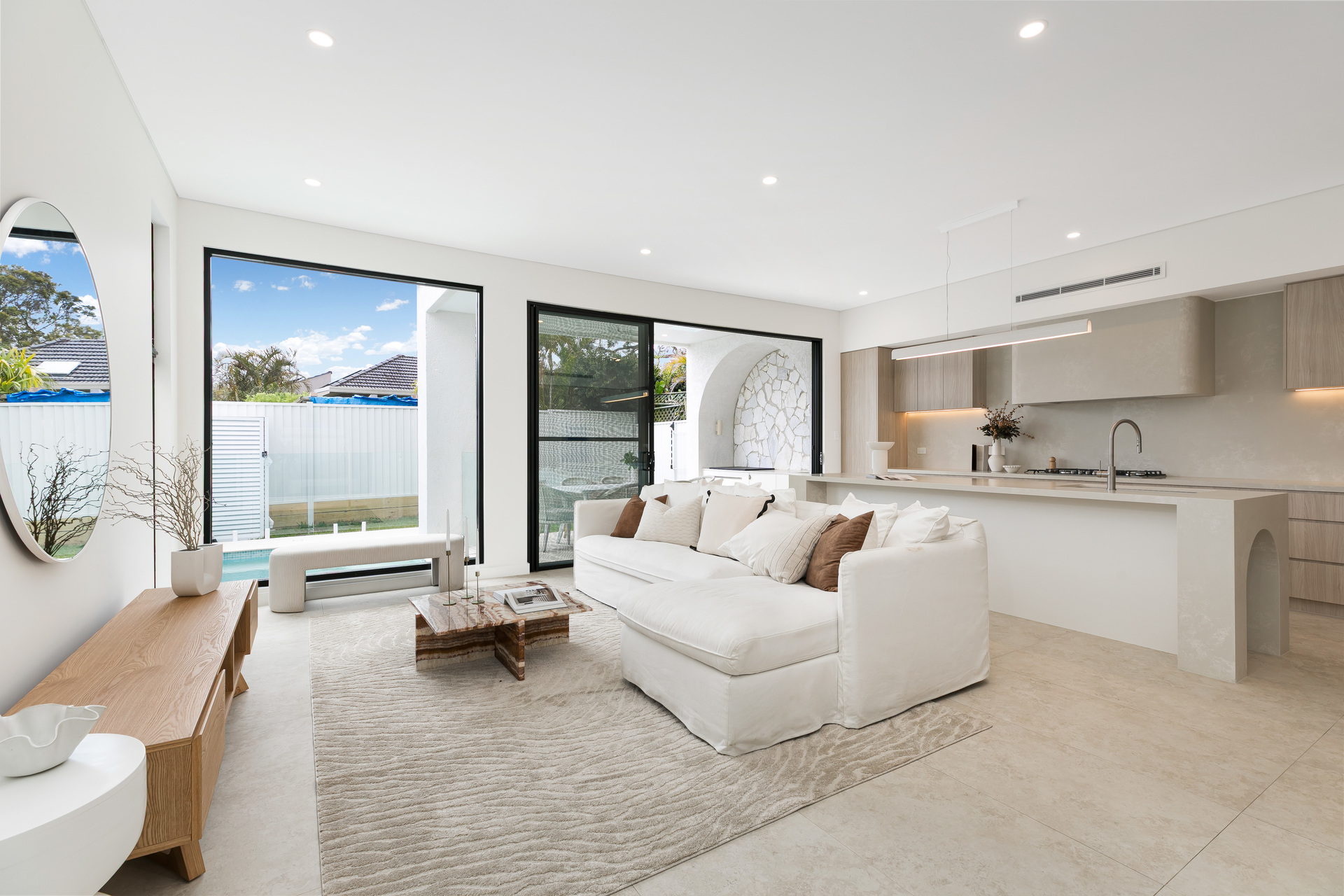 13 Uralba Avenue, Caringbah South, NSW 2229 - Image 3