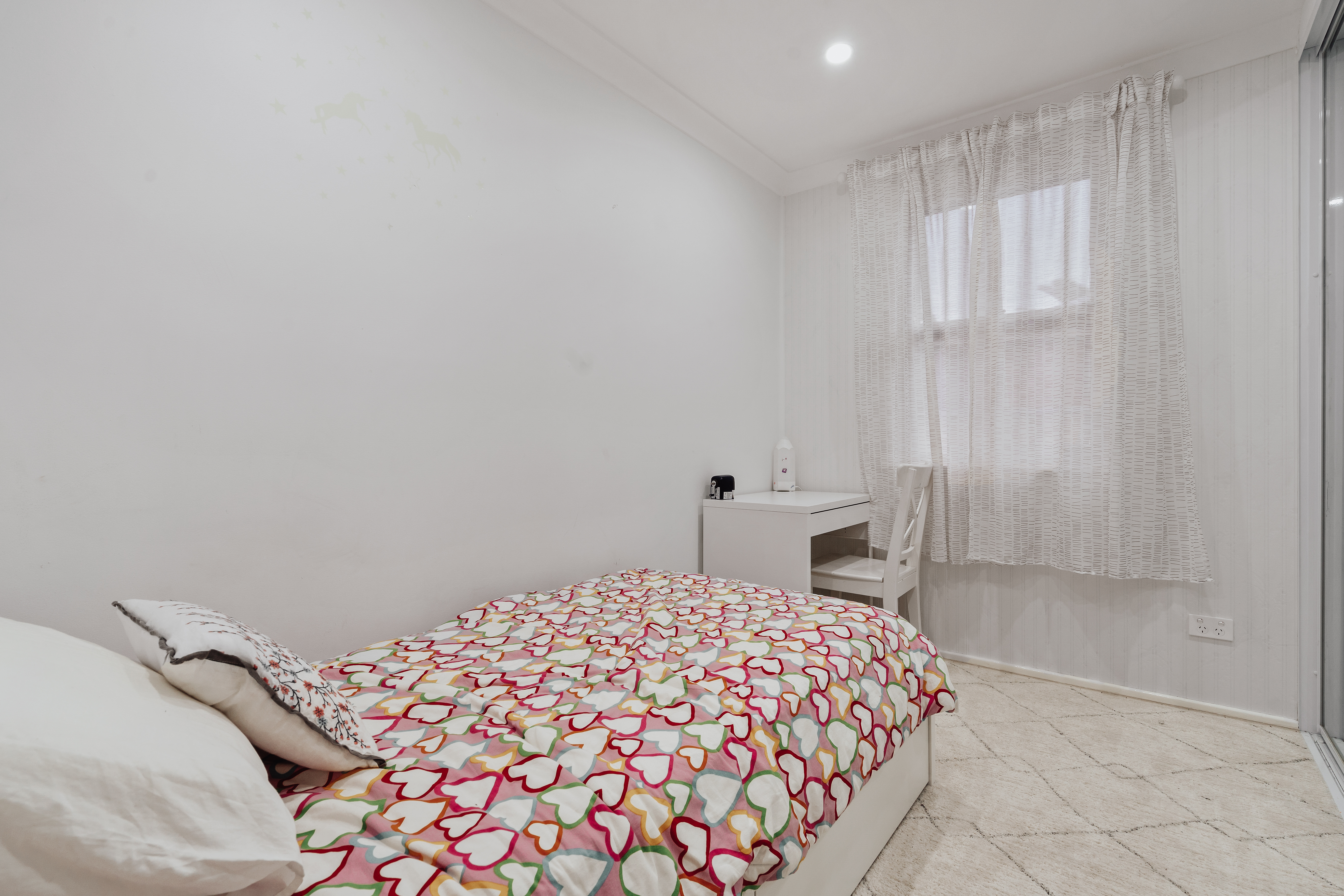 4 PAPEETE AVENUE, Lethbridge Park NSW 2770 - Image 6