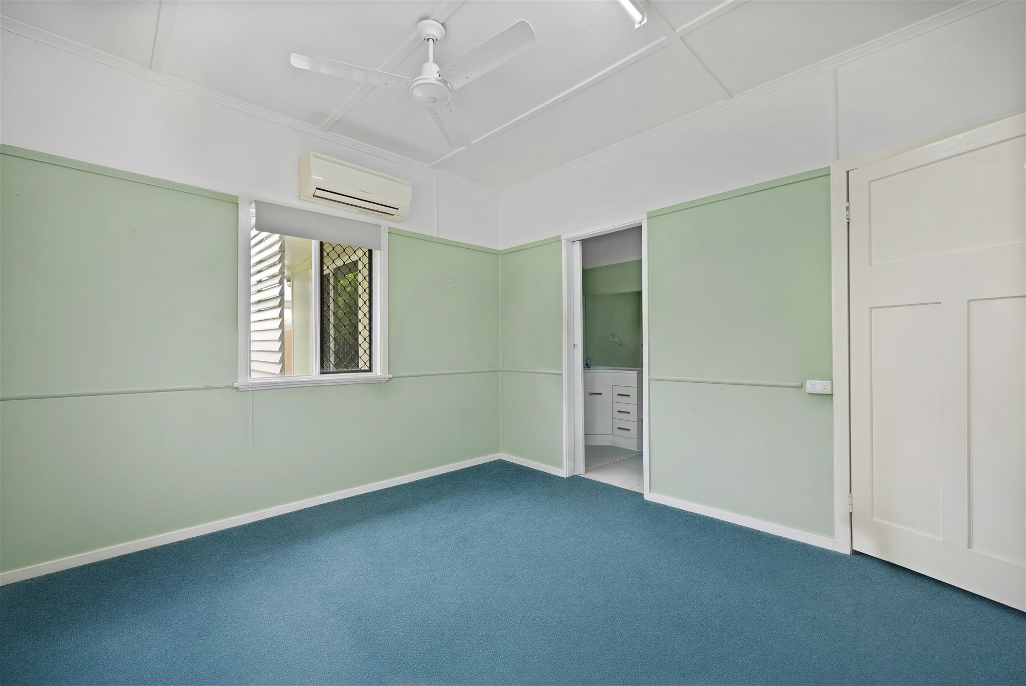 118 OFF LANE, South Gladstone QLD 4680 - Image 6