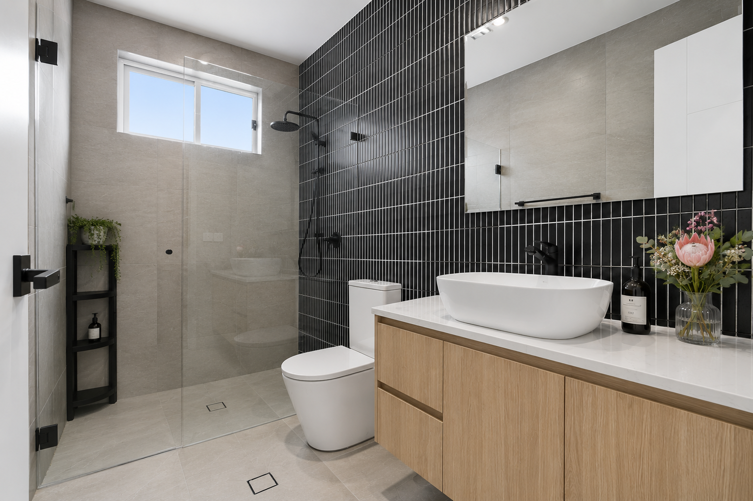 4-bedroom house at 58 Chapman Road, Vineyard, NSW 2765, Hawkesbury, New South Wales