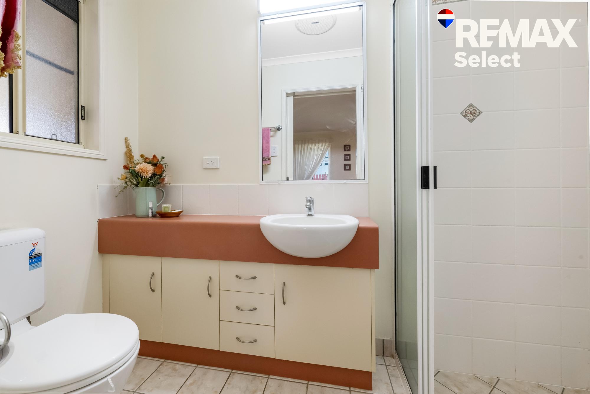 4-bedroom house at 5 Stewart Street, Walkerston, QLD 4751, Mackay, Queensland