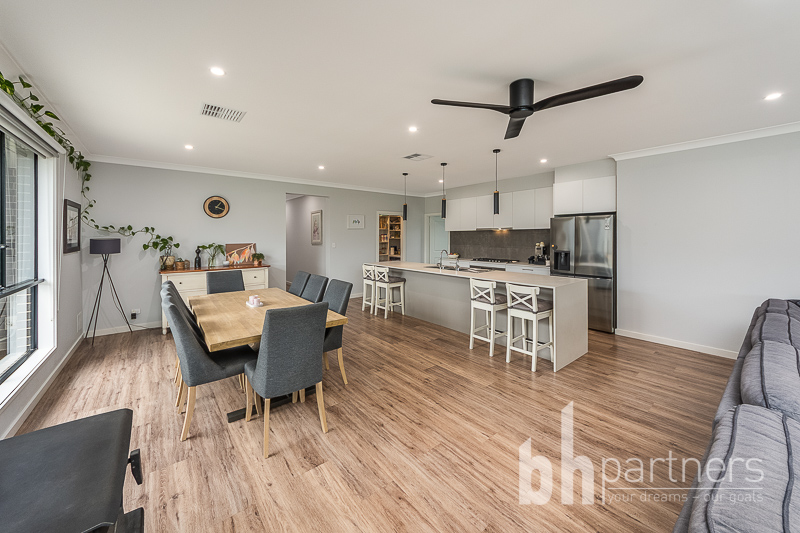 70 Dollard Avenue, Mannum, Sa, 5238 - Image 5