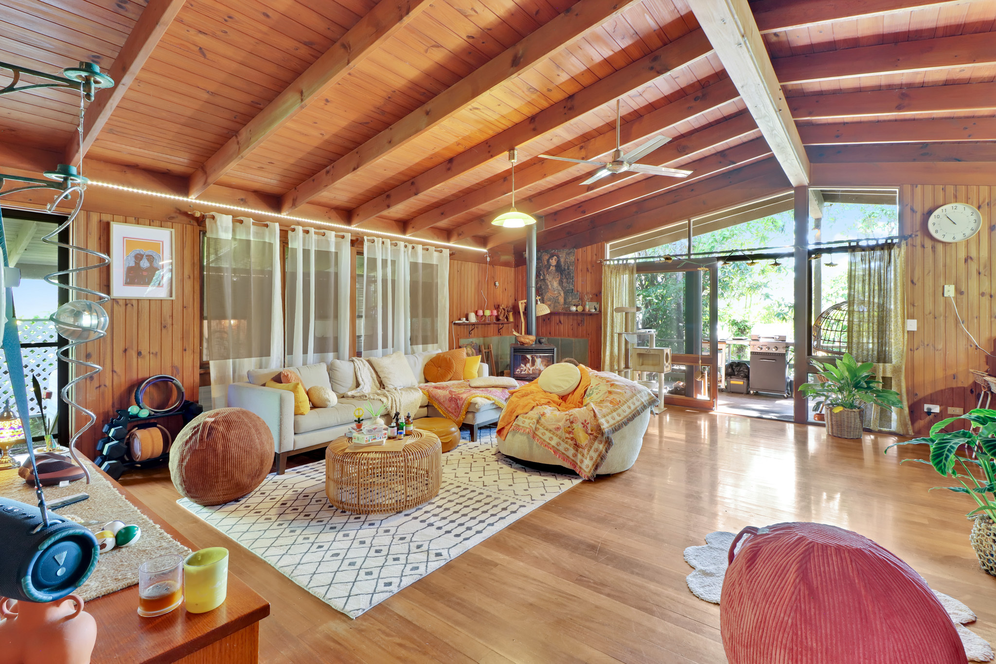 11 SYCAMORE STREET, Mudjimba QLD 4564 - Image 5