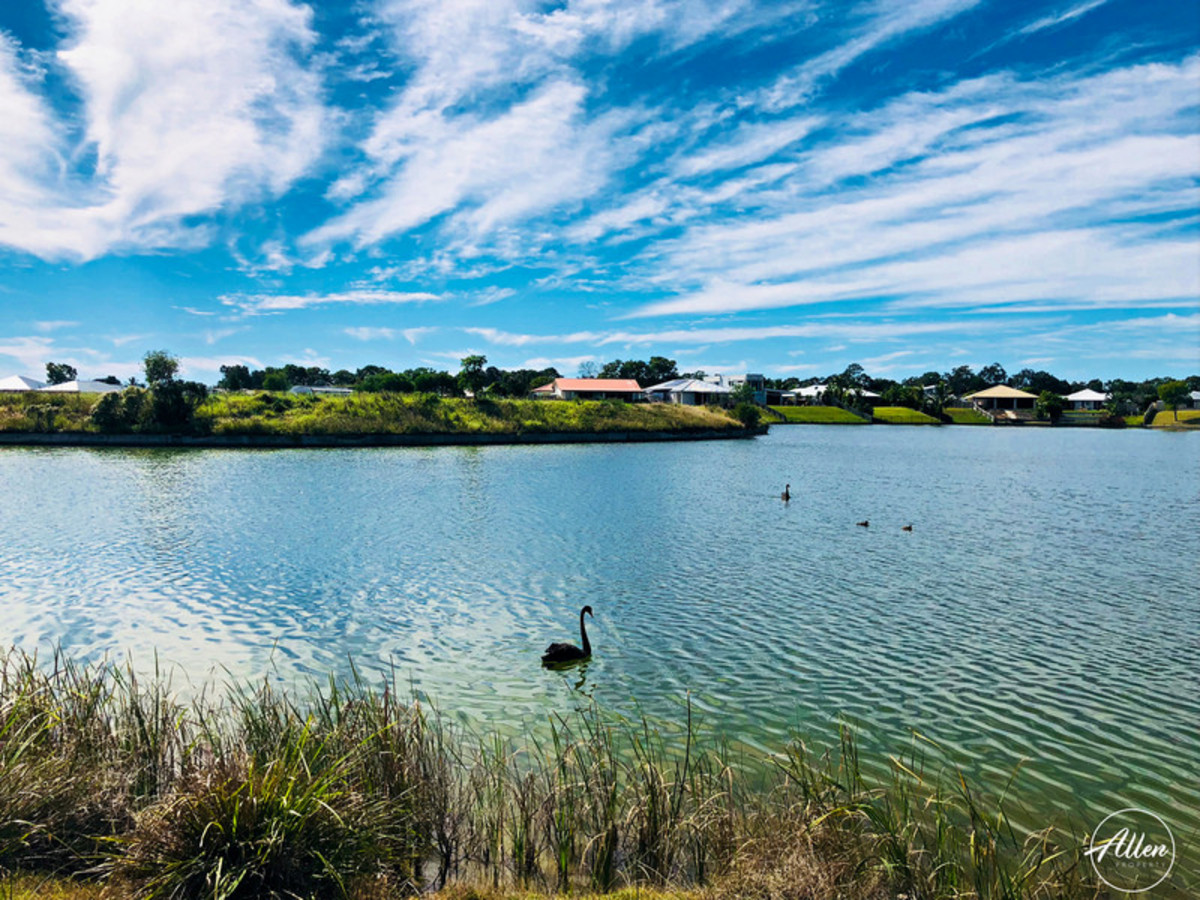 8 Ernest Close, Toogoom, Qld, 4655 - Image 8