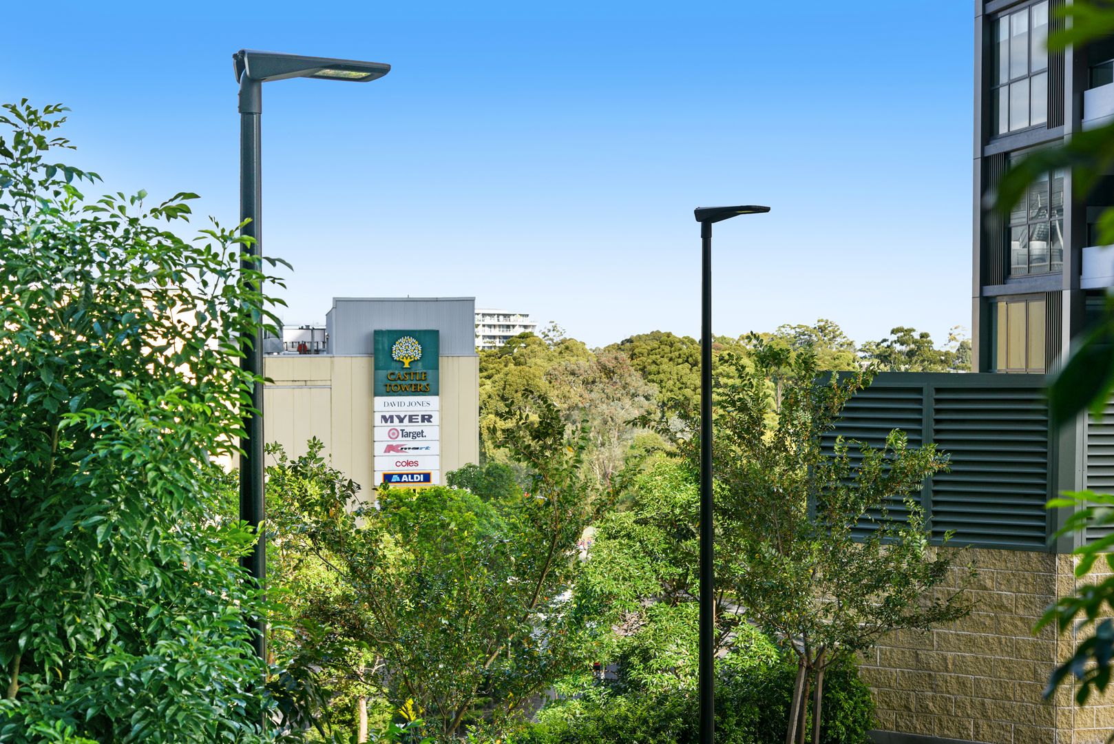 2/9 Gay Street, Castle Hill, NSW 2154 - Image 2