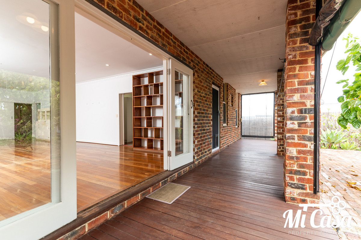 2-bedroom house at 37 Lonsdale Street, Yokine, WA 6060, Stirling, Western Australia