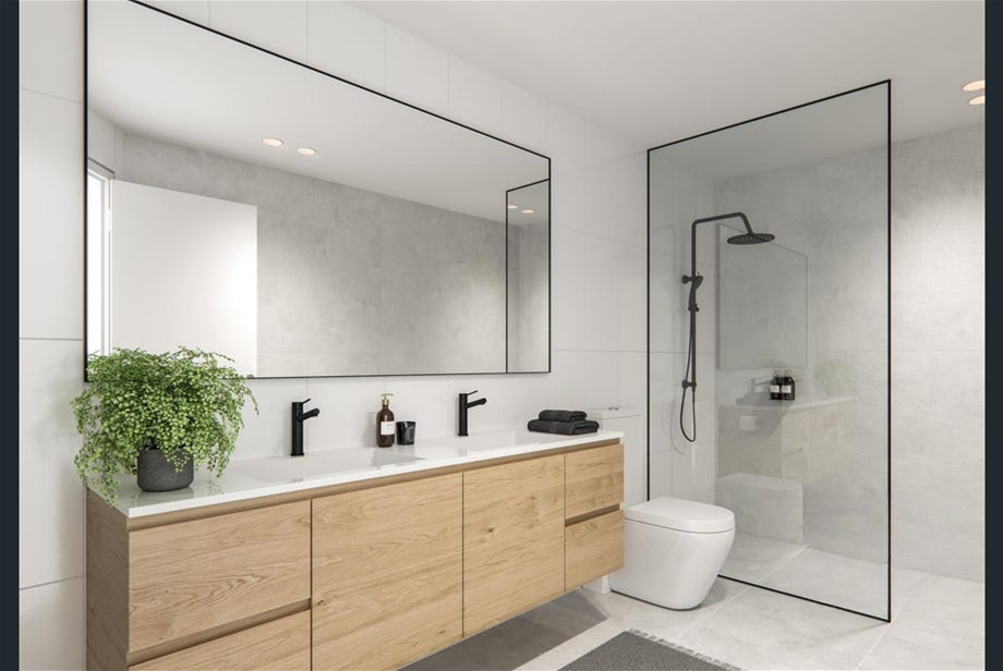 1-bedroom unit at G08/3 Fairlight Street, Mosman Park, Wa, 6012, Mosman Park, Western Australia