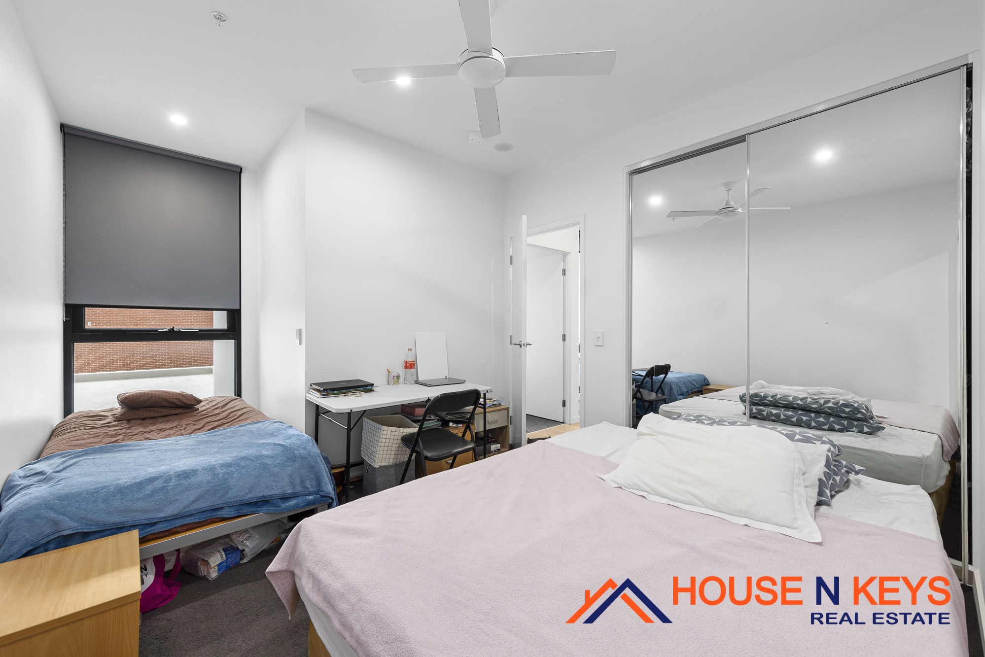 107/35-41 Dalgety Street, Oakleigh, VIC 3166 - Image 7