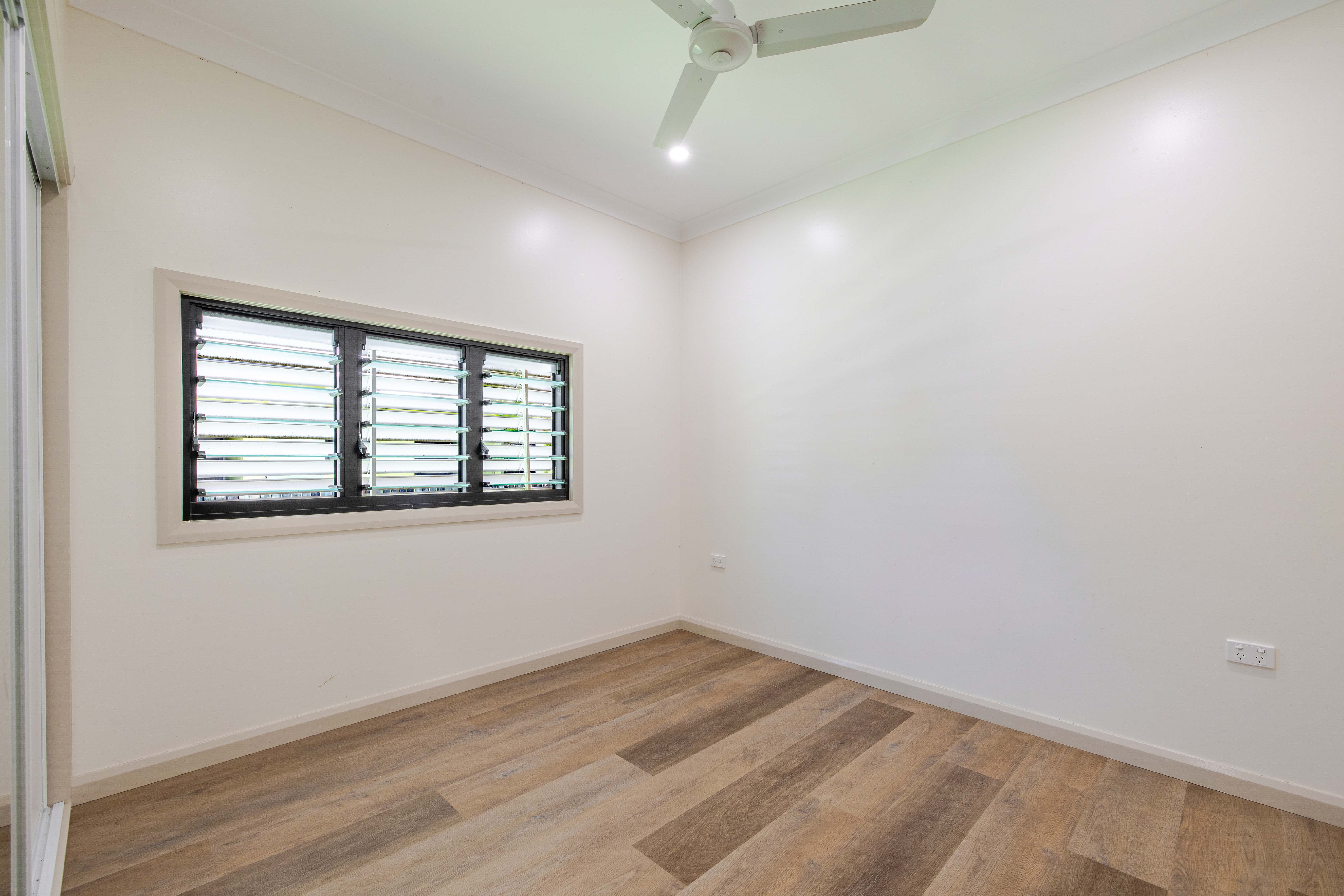 4-bedroom house at 12 MOSSMAN STREET, Mossman QLD 4873, Douglas, Queensland