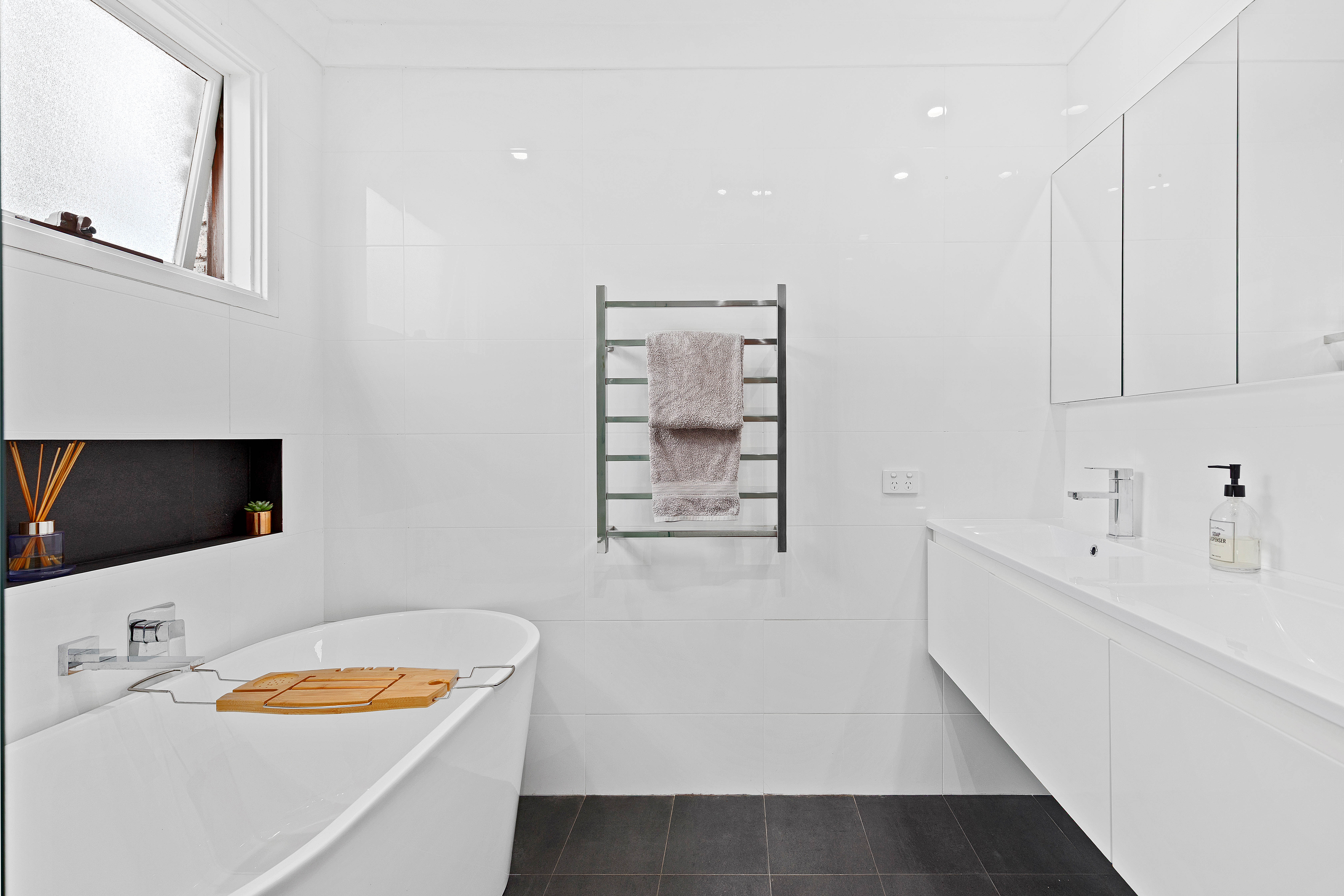 5-bedroom house at 47 BIGNELL STREET, Illawong NSW 2234, Sutherland, New South Wales