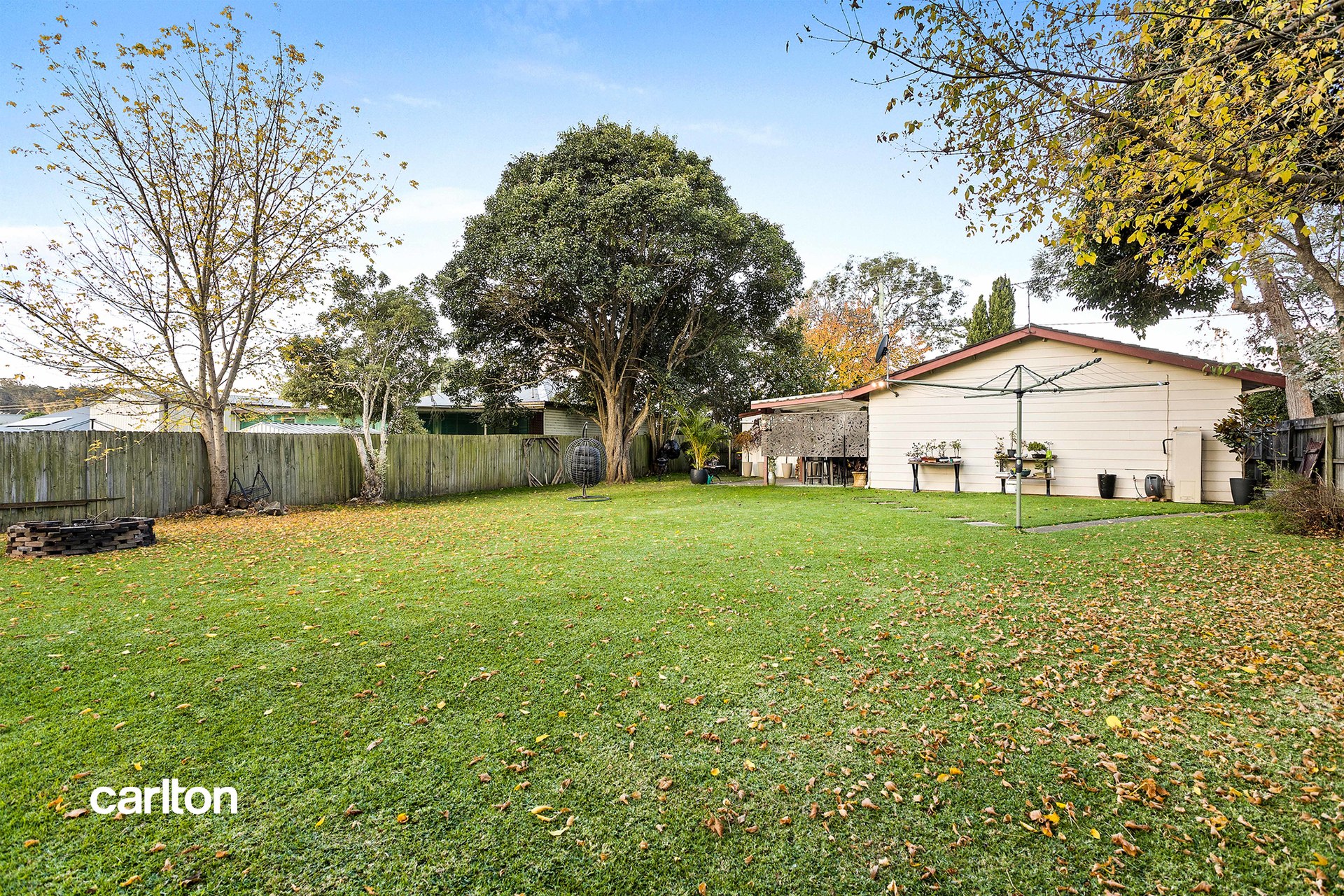 48 LYELL STREET, Mittagong NSW 2575 - Image 8