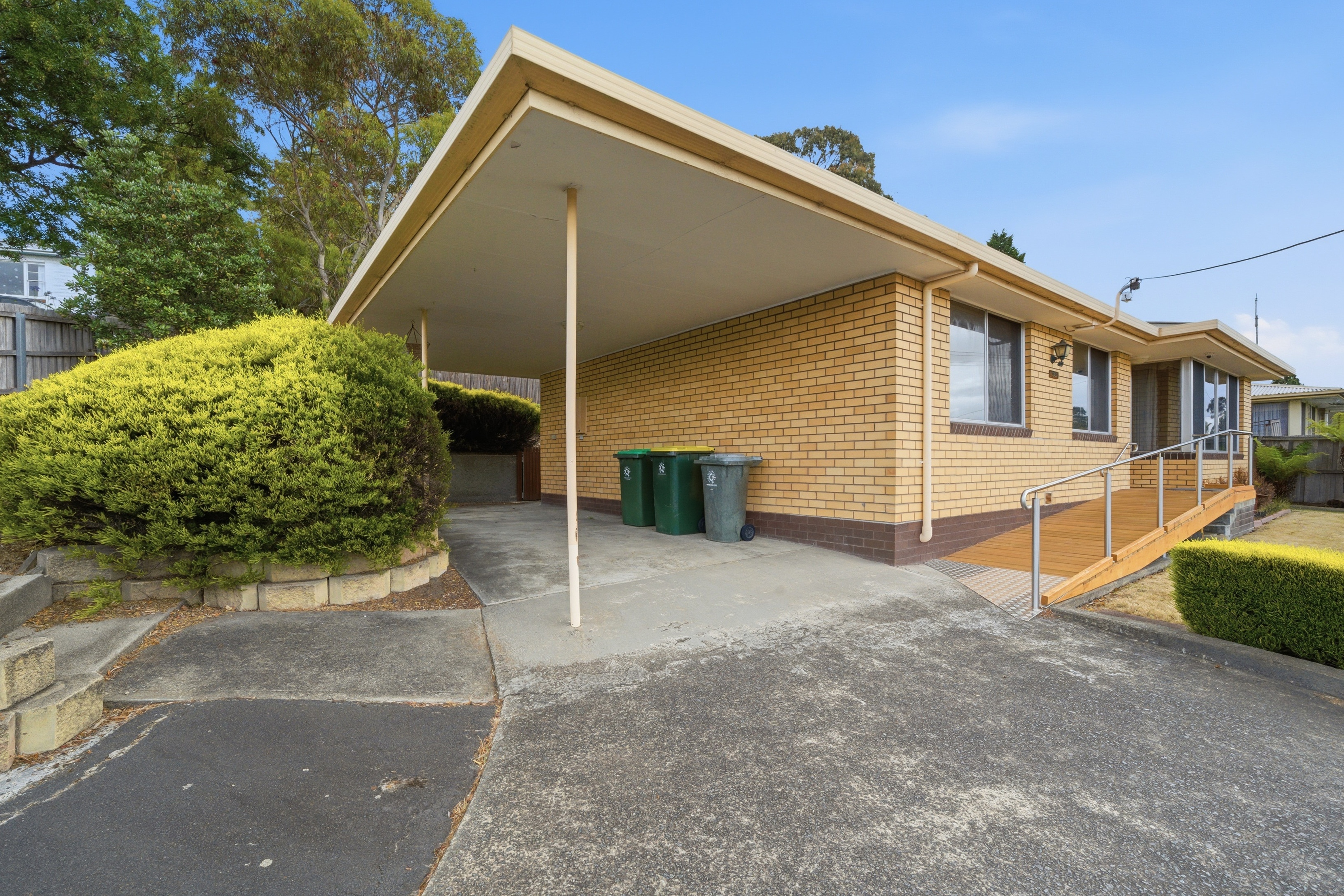 3-bedroom house at 184 Main Road, Austins Ferry, TAS 7011, Glenorchy, Tasmania