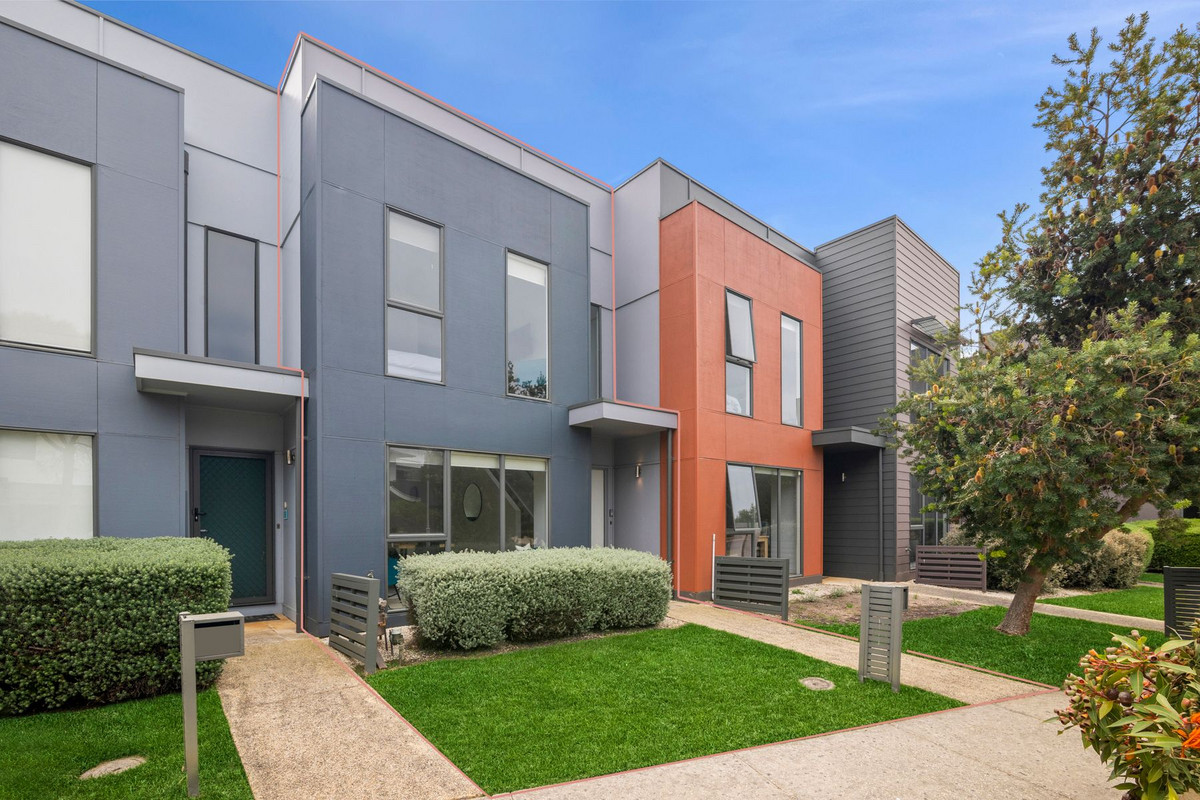 45 SANDS BOULEVARD, Torquay VIC 3228 - Image 1