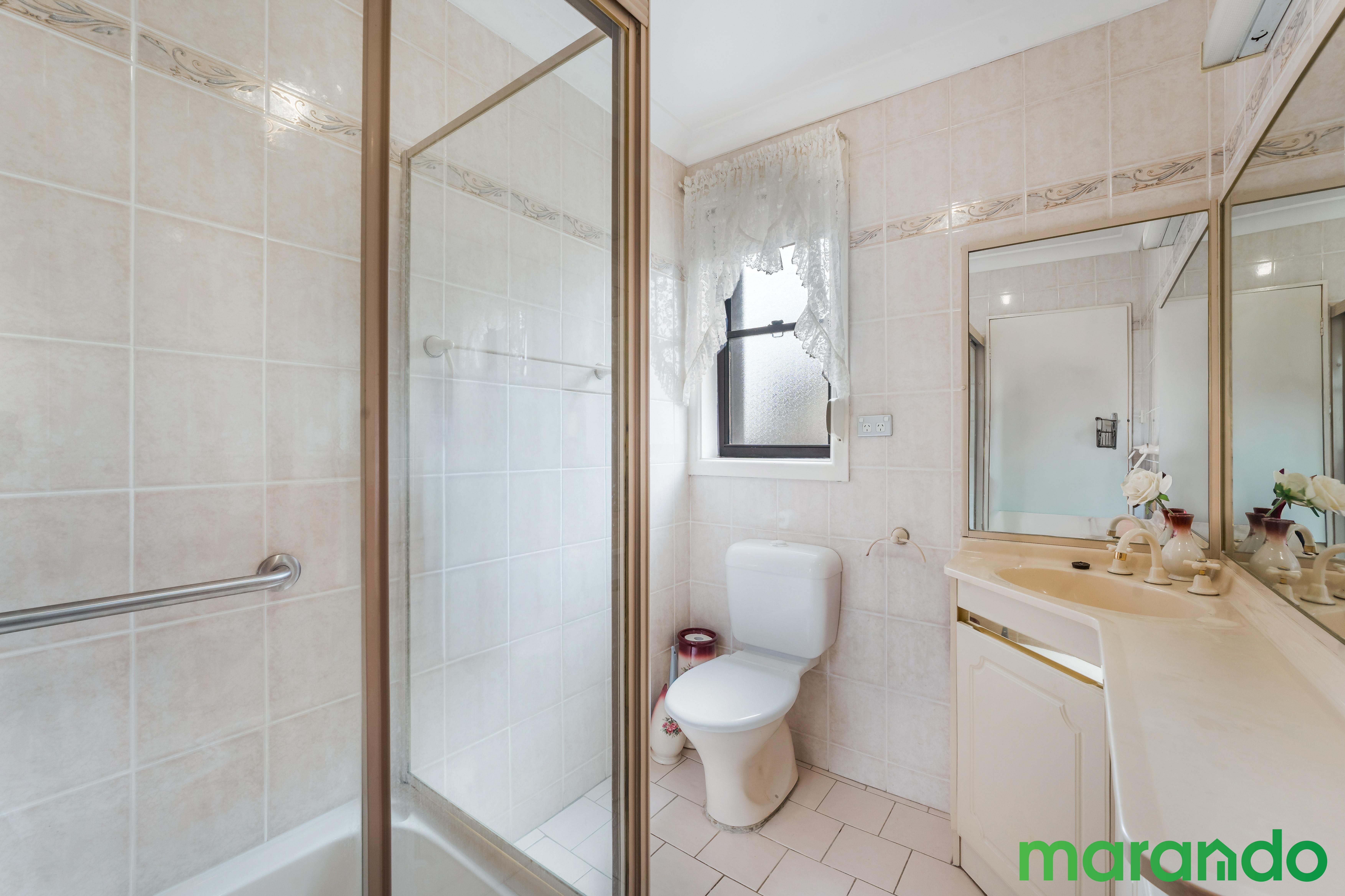 51 HEMINGWAY CRESCENT, Fairfield NSW 2165 - Image 7