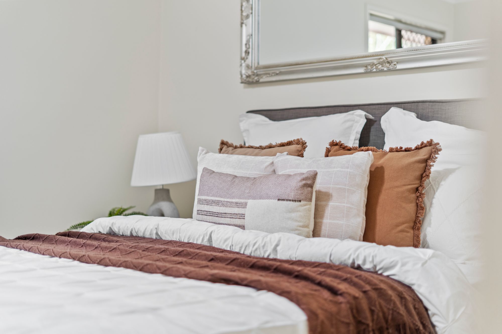 2-bedroom unit at 10/6 Duke Street, Slacks Creek, QLD 4127, Logan, Queensland