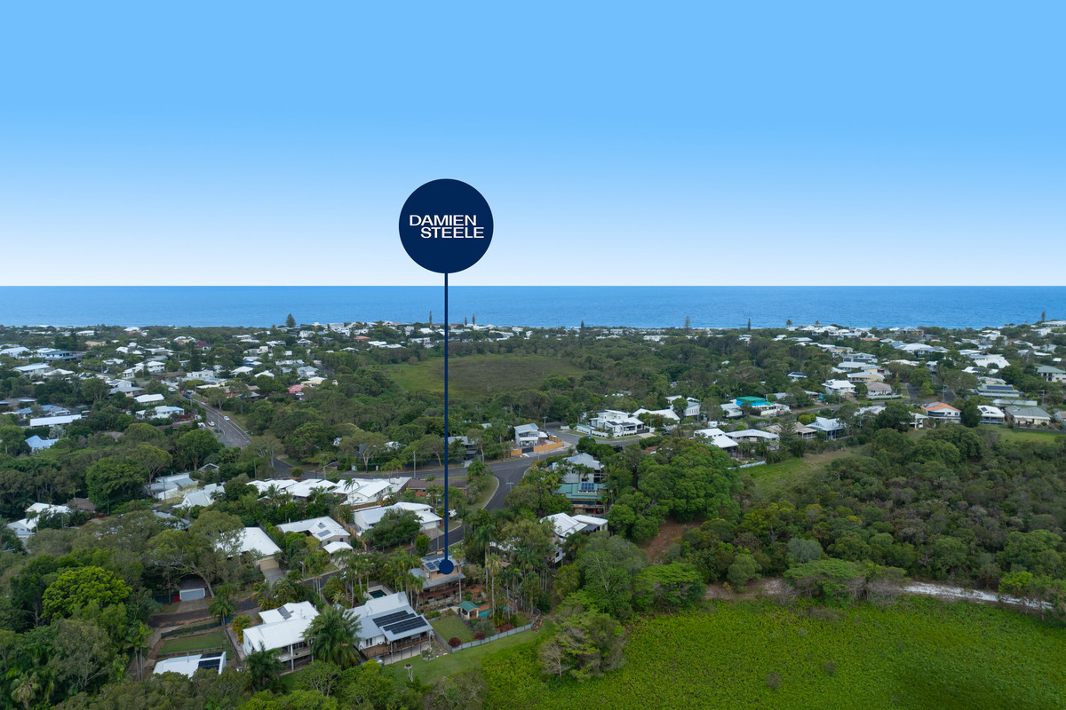 9 Wagtail Drive, Peregian Beach, QLD 4573 - Image 9