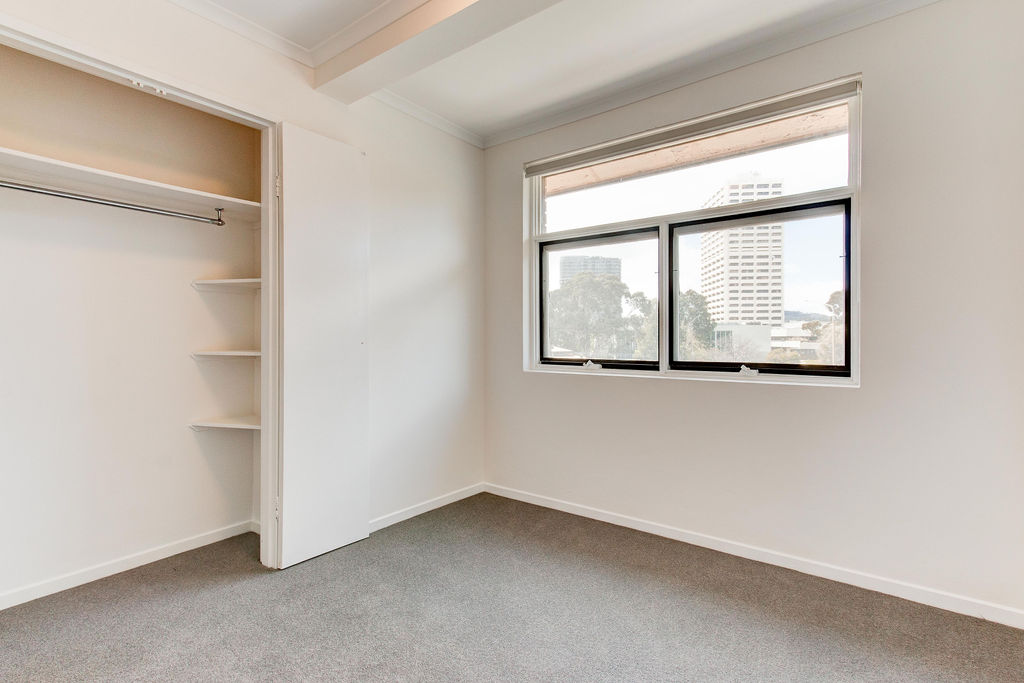 34/8 Corinna Street, Lyons, Act, 2606 - Image 7