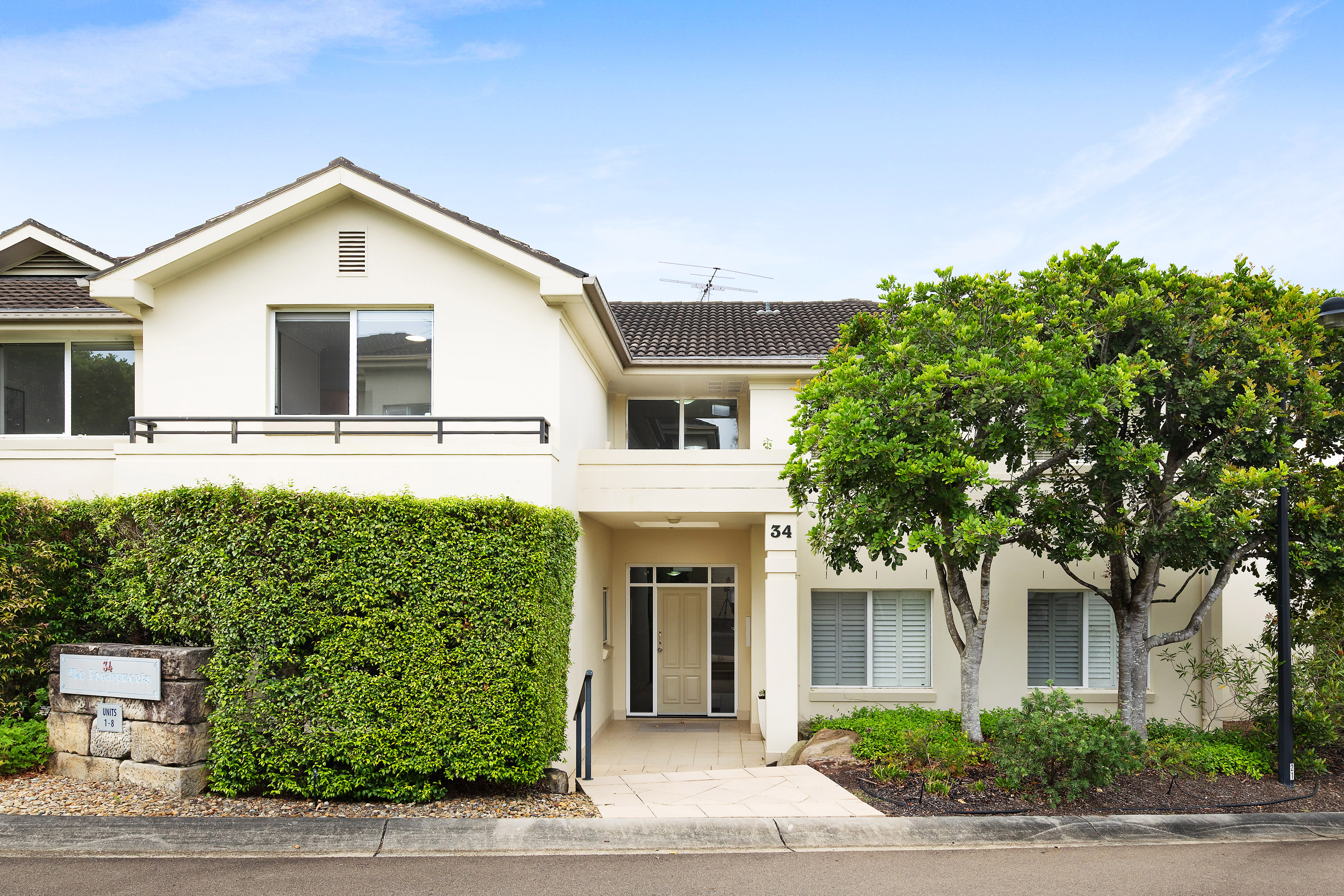 7 34 HIGHPOINT DRIVE, NORTH WAHROONGA NSW 2076 - Image 10
