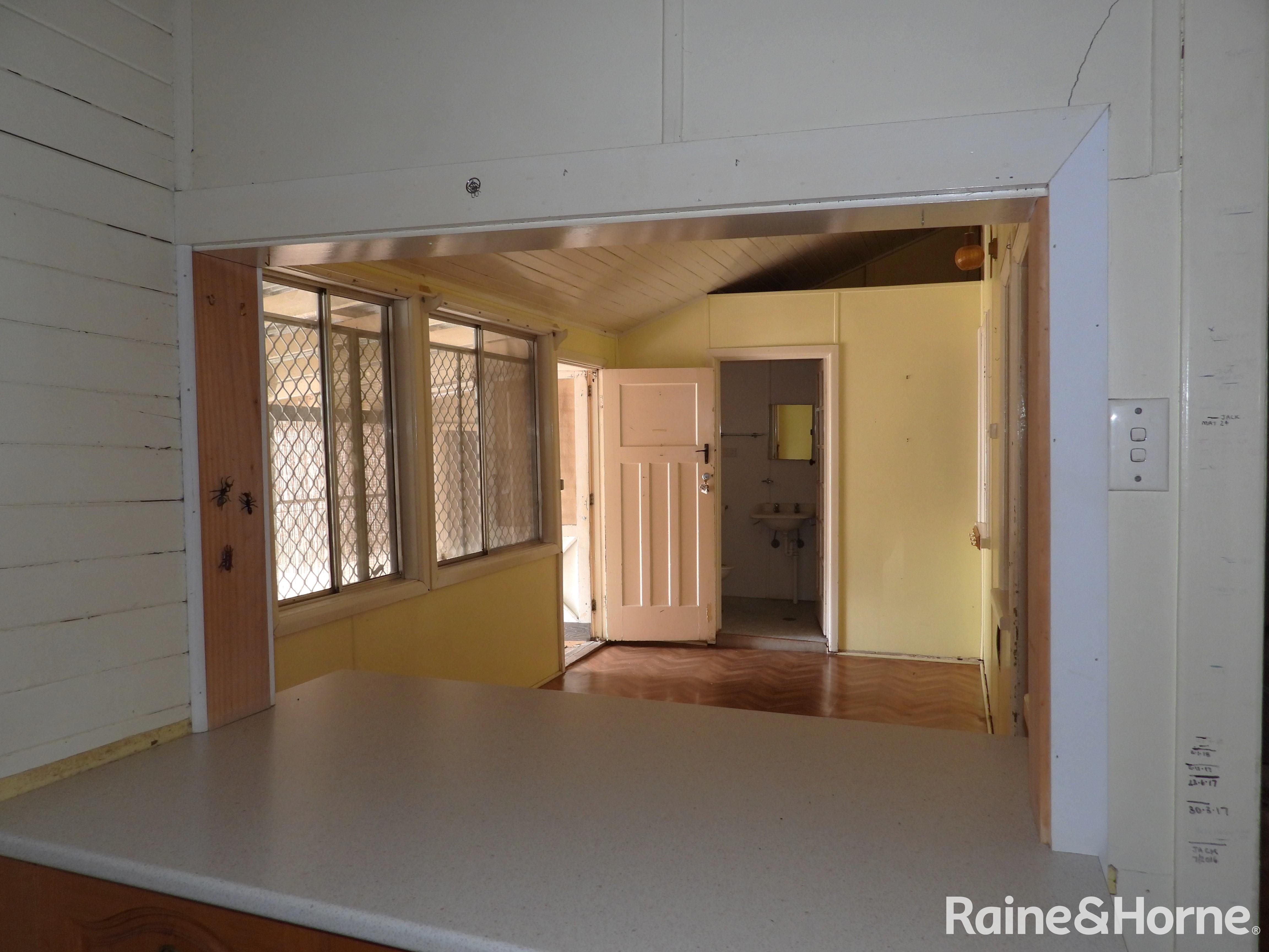 2-bedroom house at 17 BELGRAVIA STREET, Moree NSW 2400, Moree Plains, New South Wales