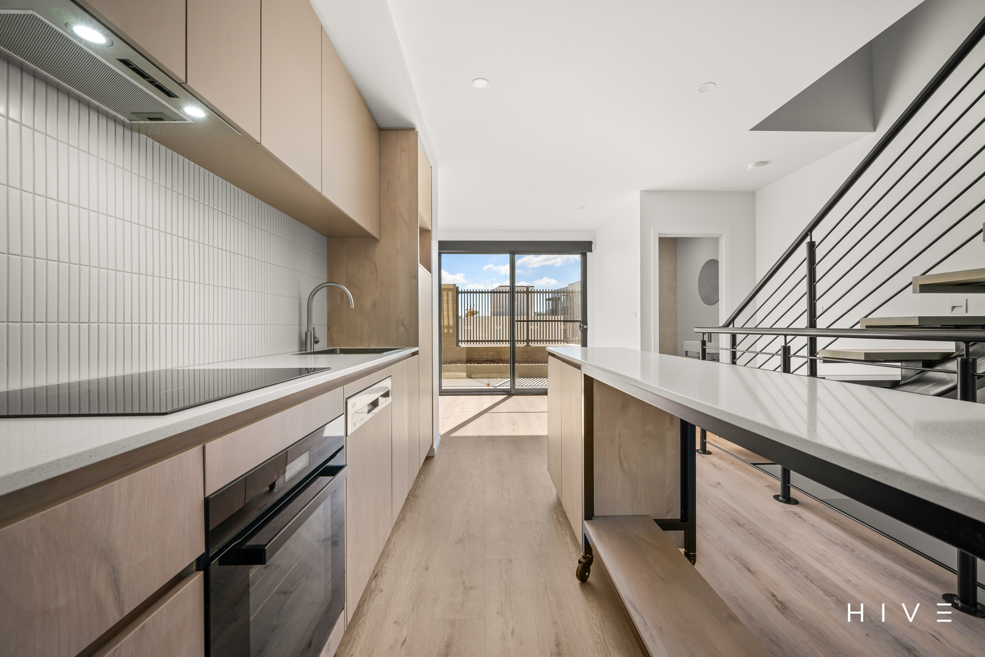 9/63 Camilleri Way, Gungahlin, Act, 2912 - Image 10