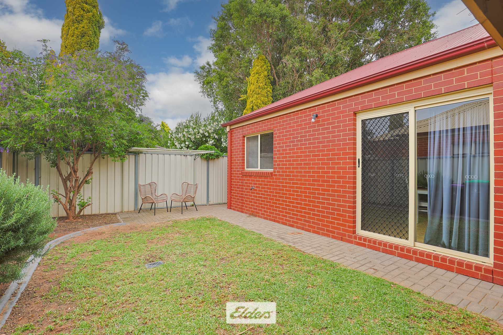 3/482 Walnut Avenue, Mildura, VIC 3500 - Image 8