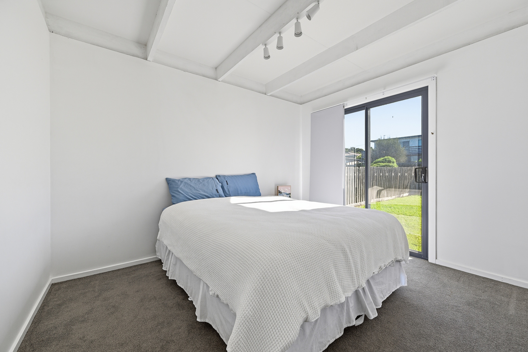 44 CORAL STREET, Cape Paterson VIC 3995 - Image 9