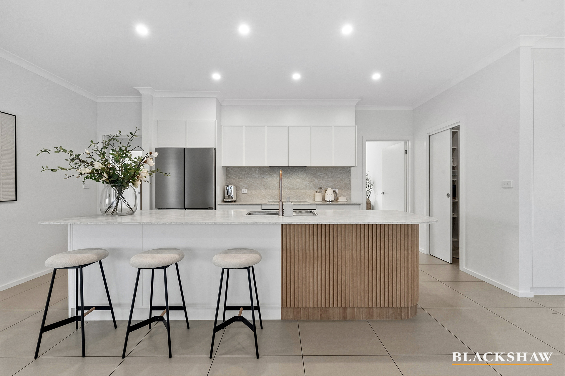 115 GORMAN DRIVE, Googong NSW 2620 - Image 4