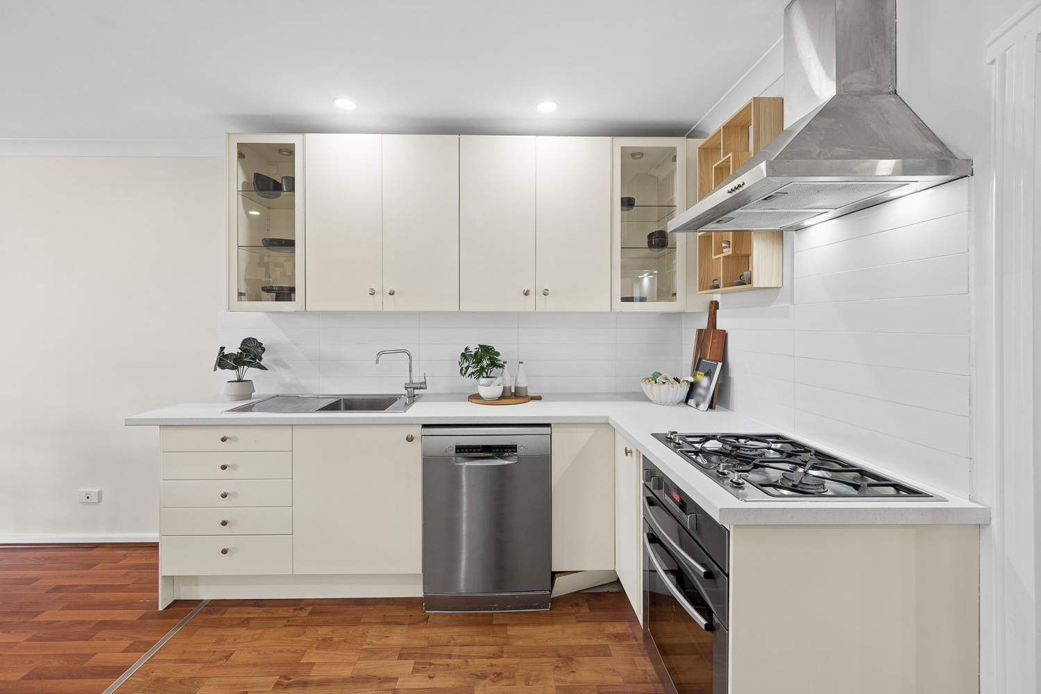 12/165 Holland Street, Fremantle, WA 6160 - Image 7
