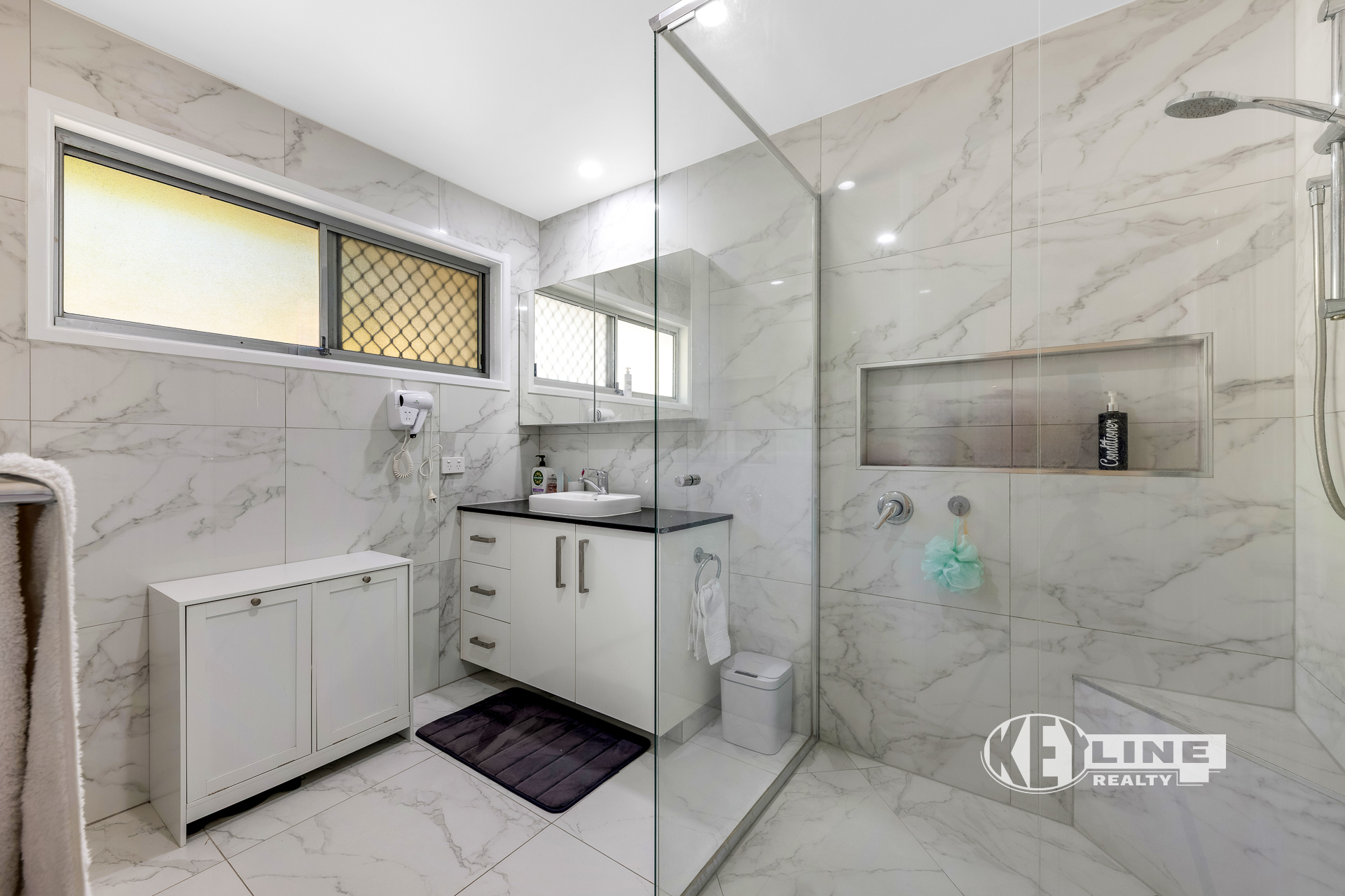 3-bedroom house at 33 David Street, Nambour QLD 4560, Sunshine Coast, Queensland